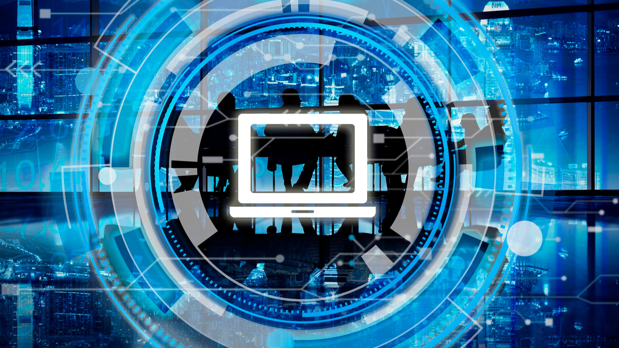 technological-trends-transforming-businesses