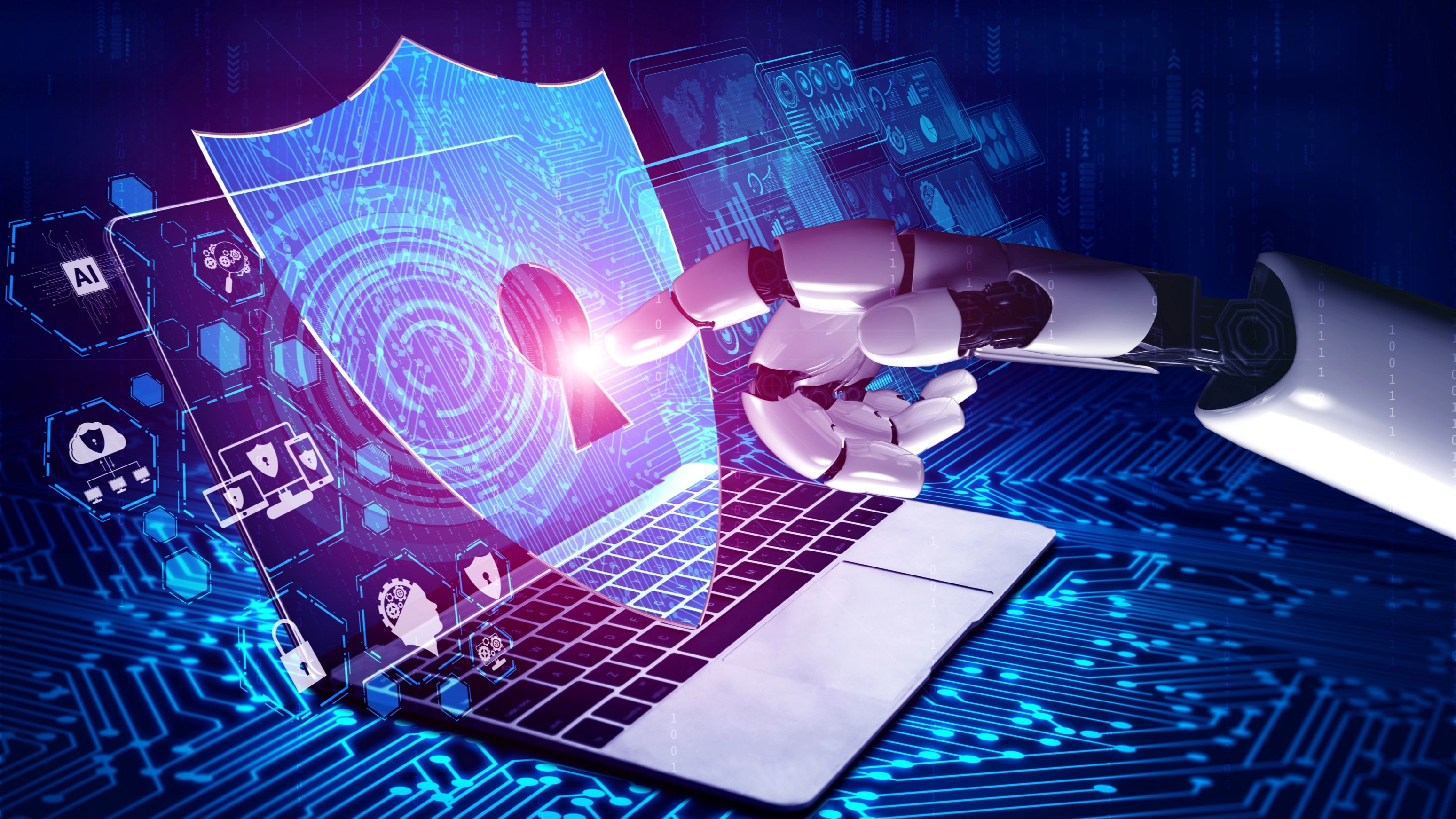 ciberseguridad-en-el-desarrollo-de-software