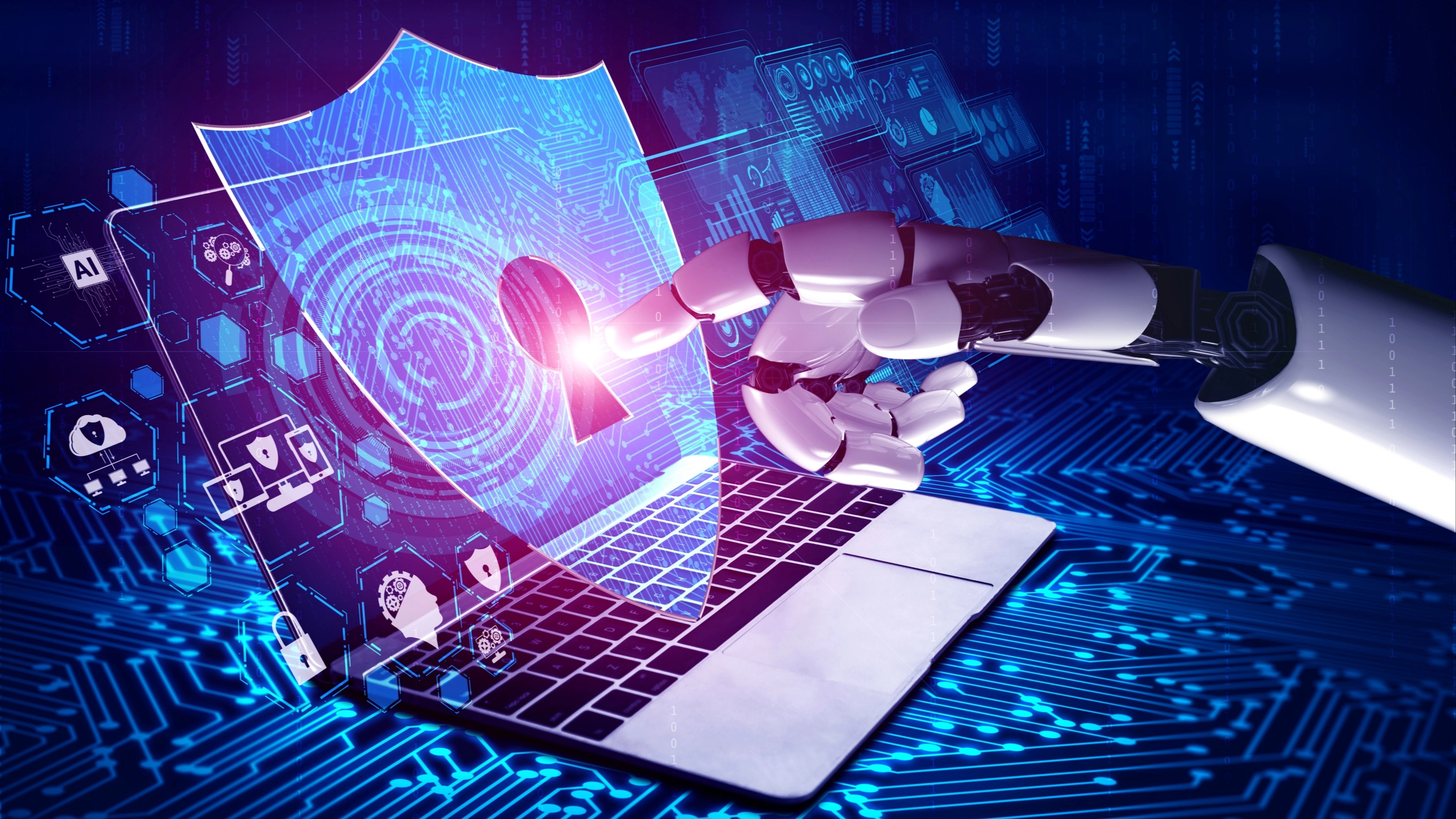cybersecurity-in-software-development