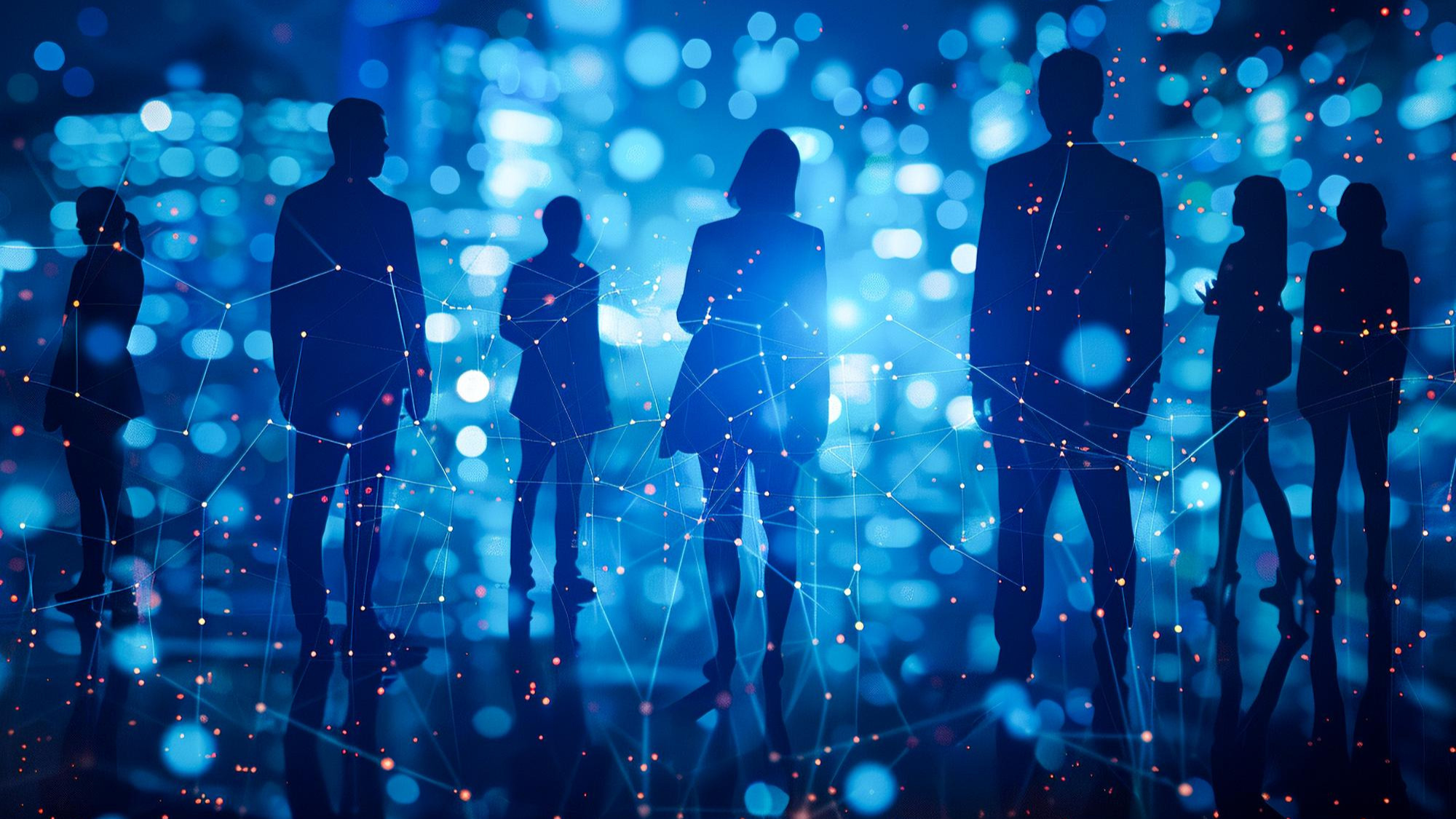 el-poder-del-trabajo-en-equipo-en-desarrollo-de-software