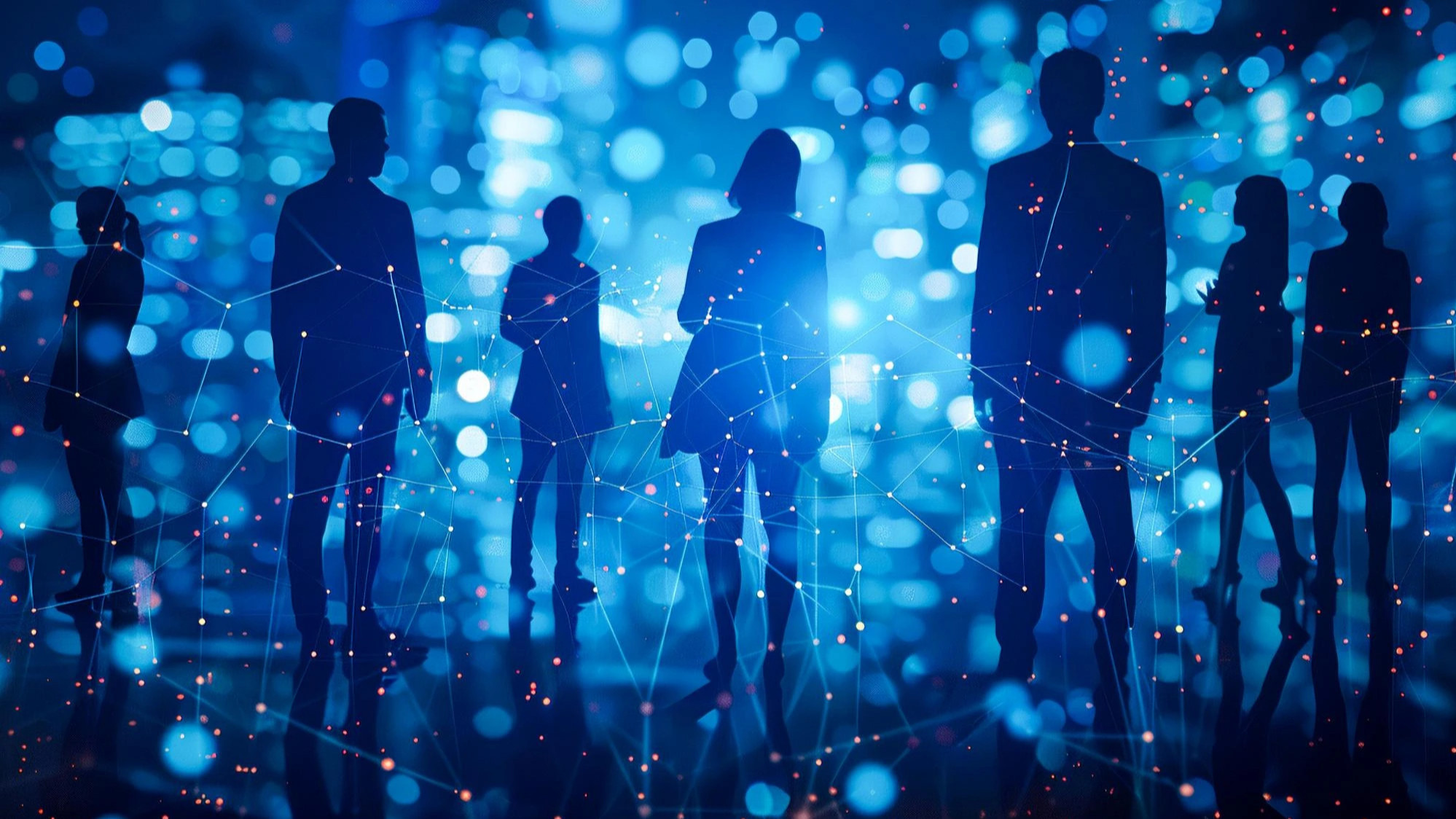the-power-of-teamwork-in-software-development
