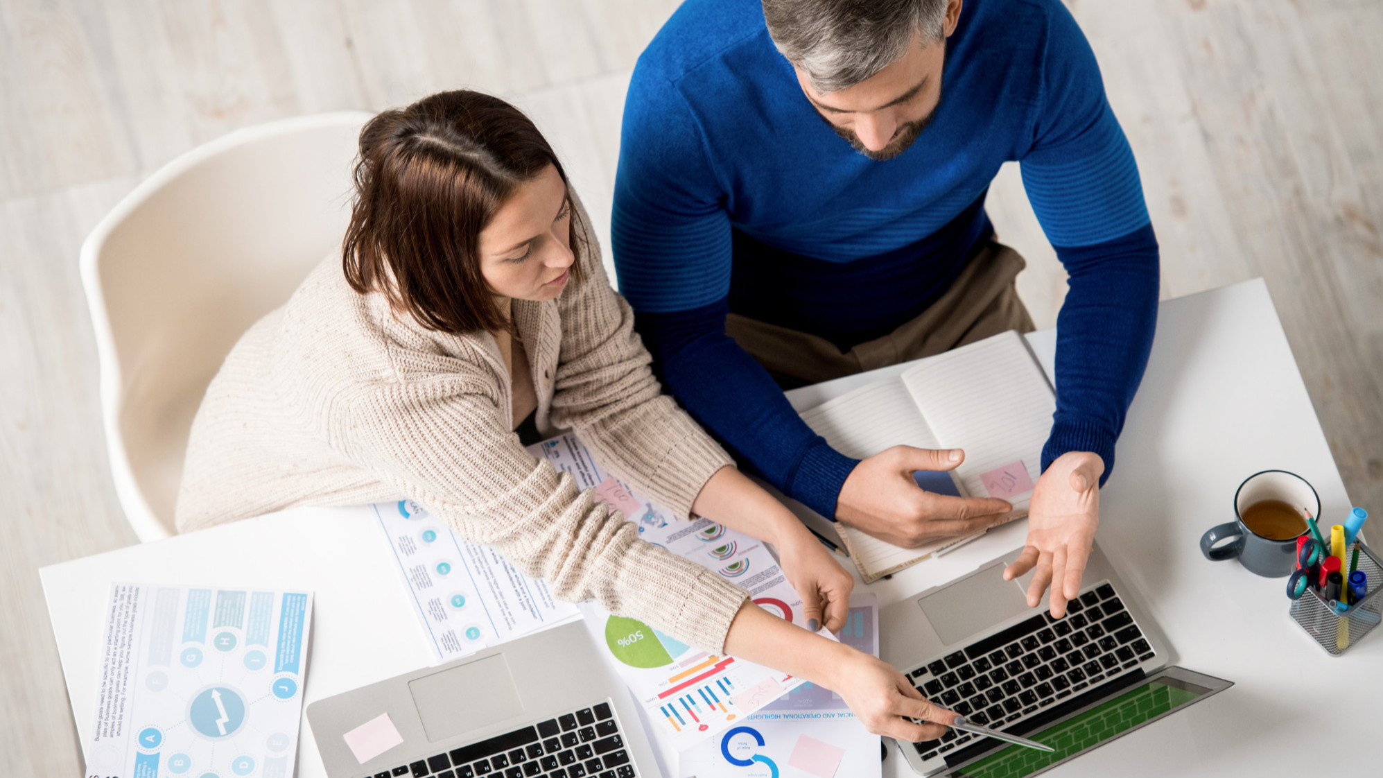 technical-support-in-the-digital-world