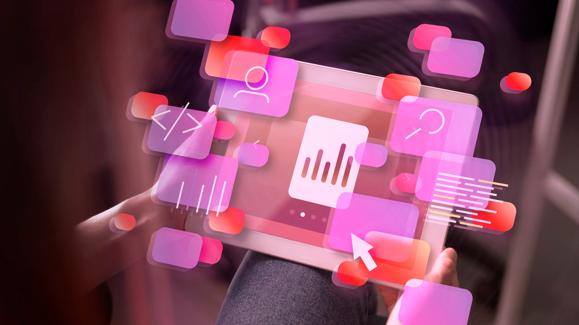 software-personalizado-y-marketing-digital