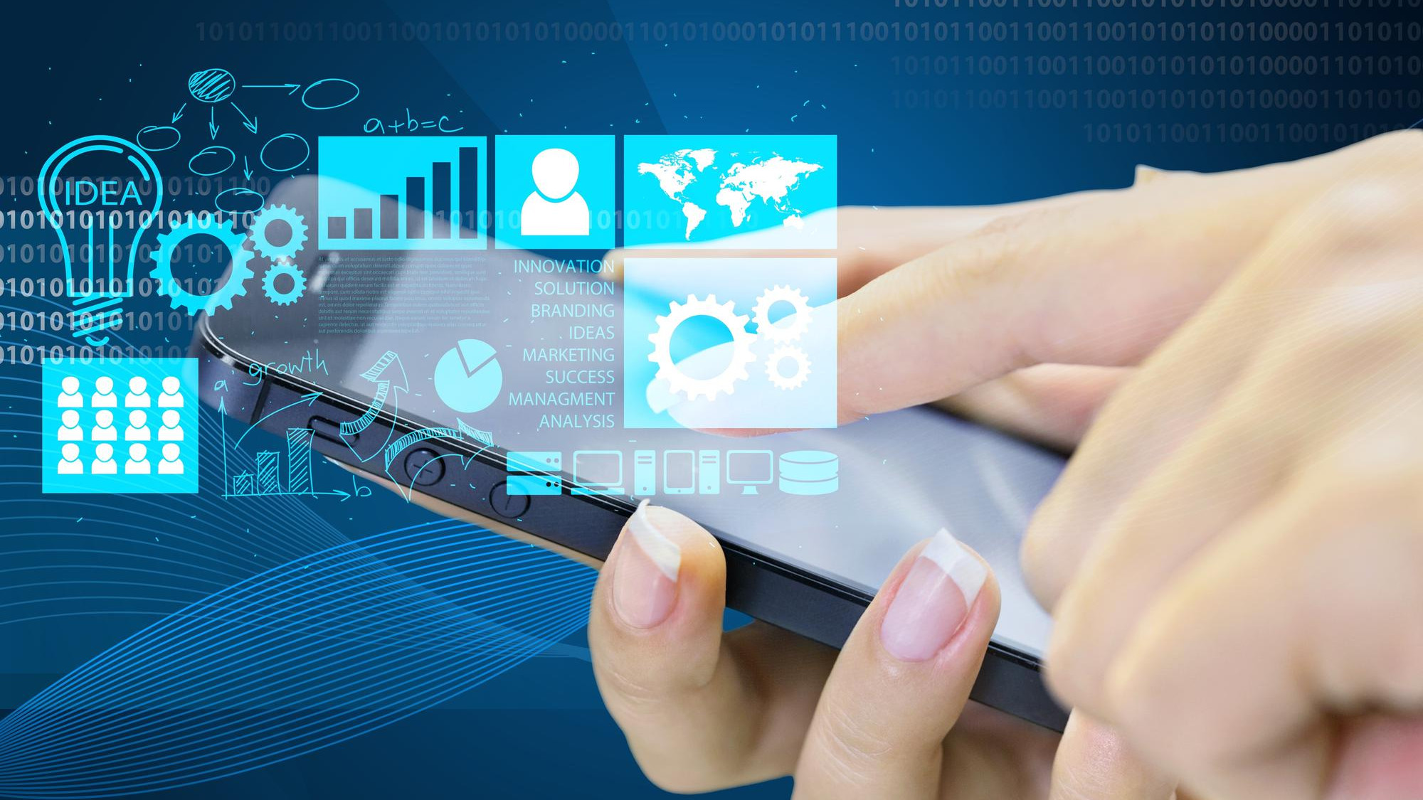 conectividad-inteligente-para-empresas-modernas