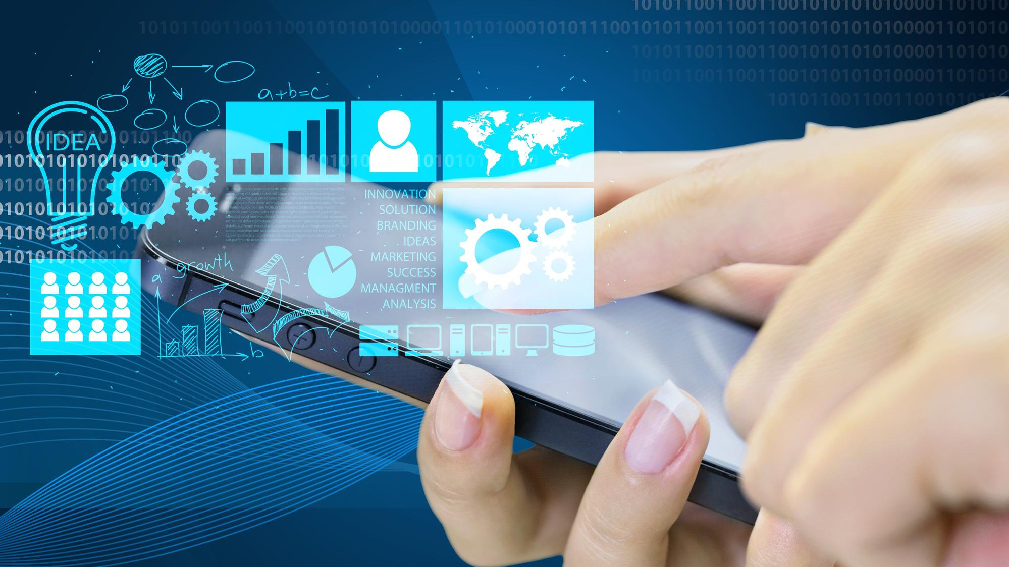smart-connectivity-for-modern-businesses