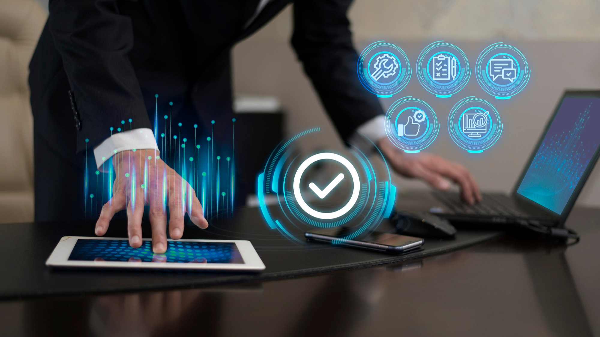 artificial-intelligence-services-businesses-in-florida