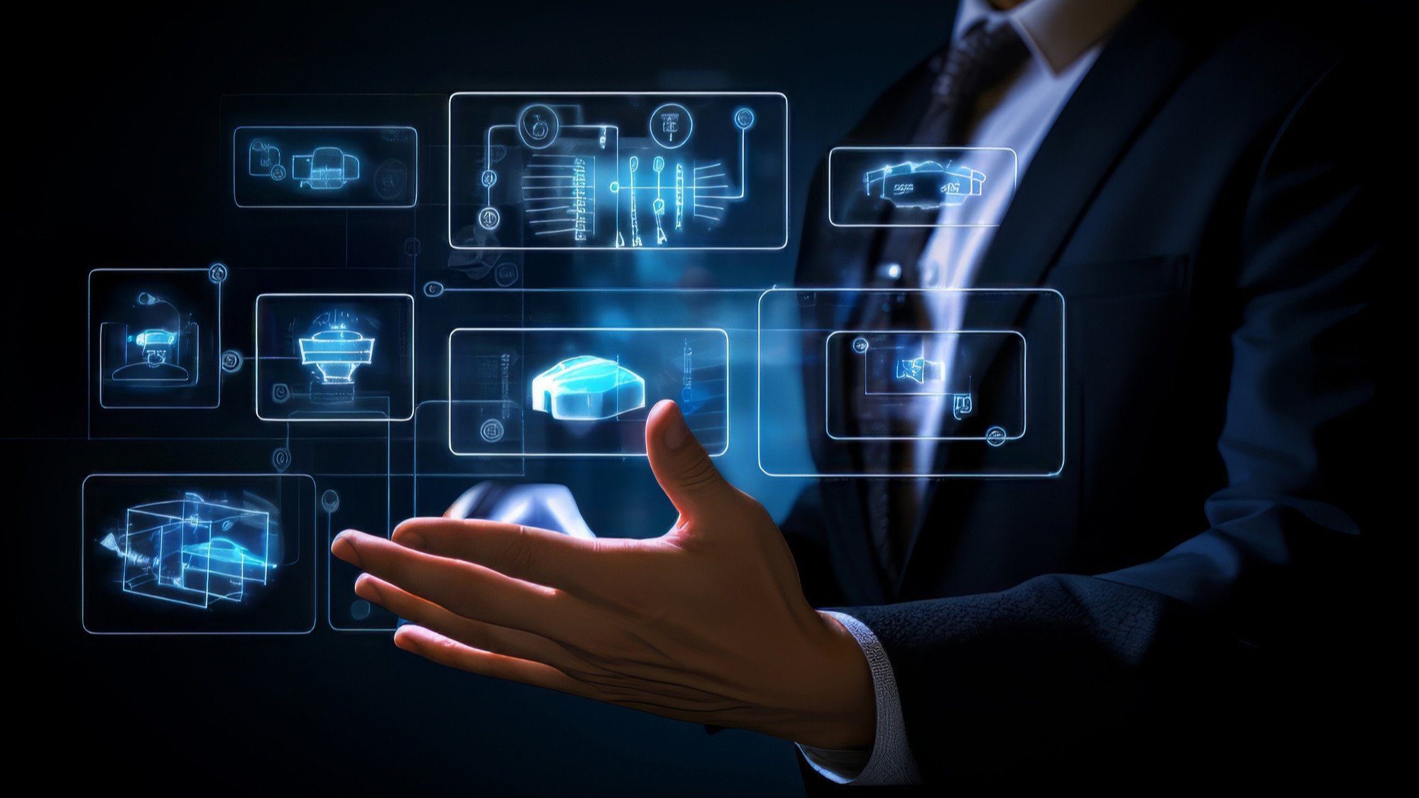 the-power-of-data-in-digital-transformation