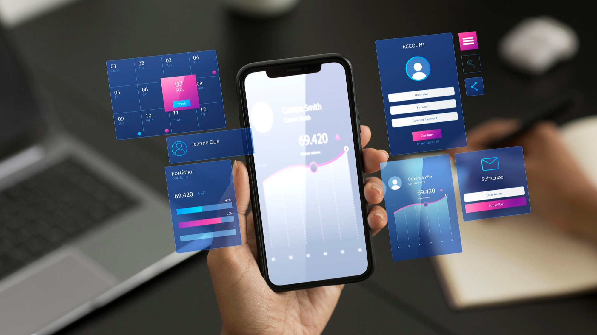 do-you-need-a-mobile-app-for-your-business