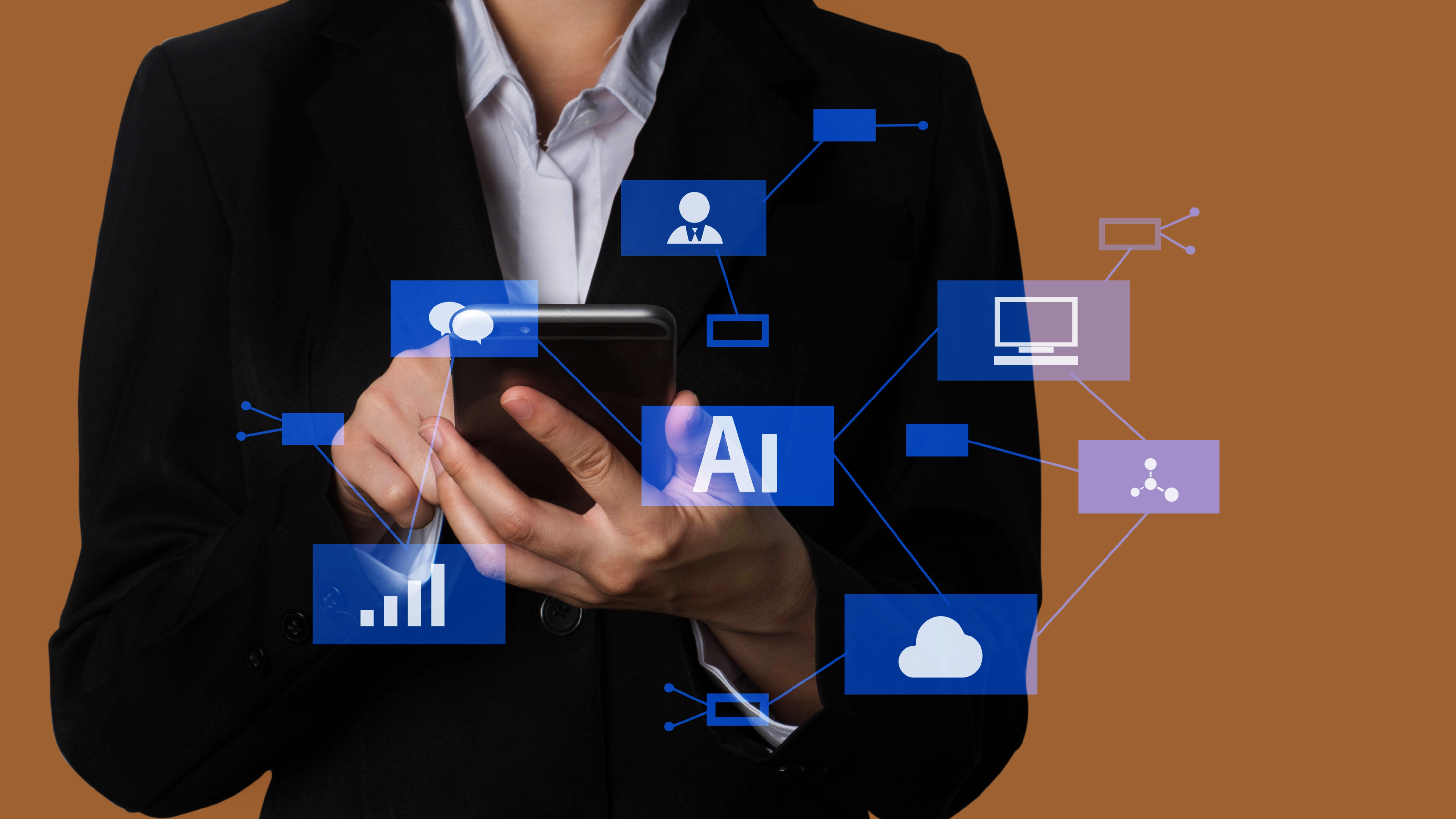 la-inteligencia-artificial-cambiando-el-marketing