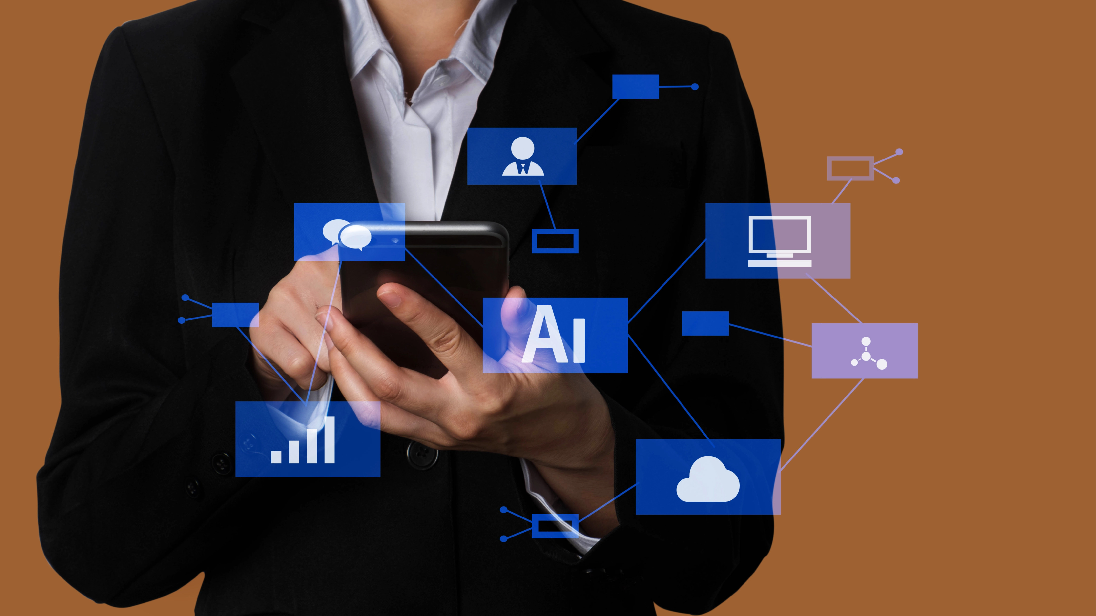 artificial-intelligence-changing-marketing