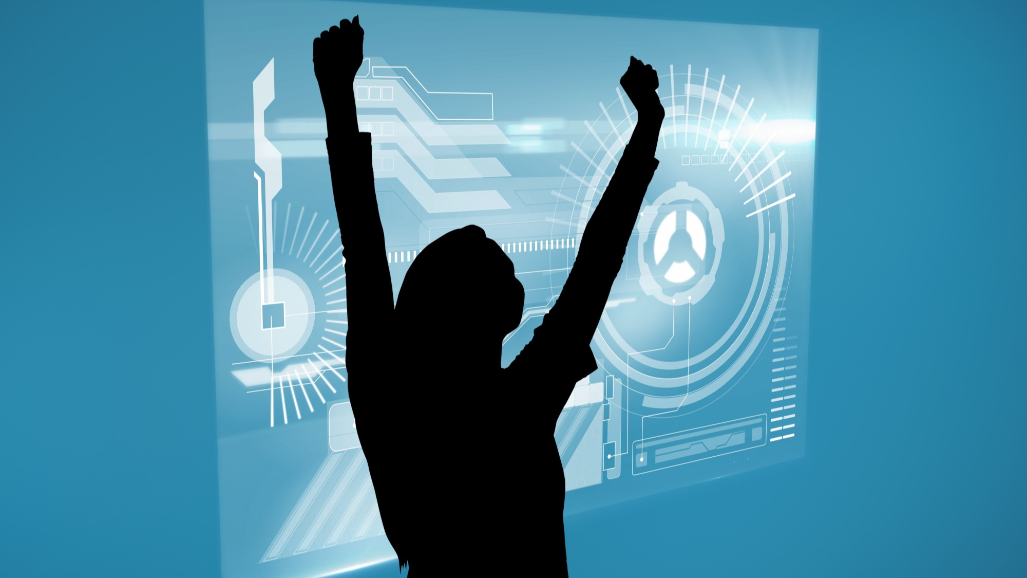 optimismo-y-exito-como-cultivar-mente-positiva