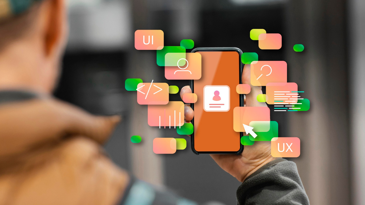 guia-completa-sobre-los-tipos-de-software