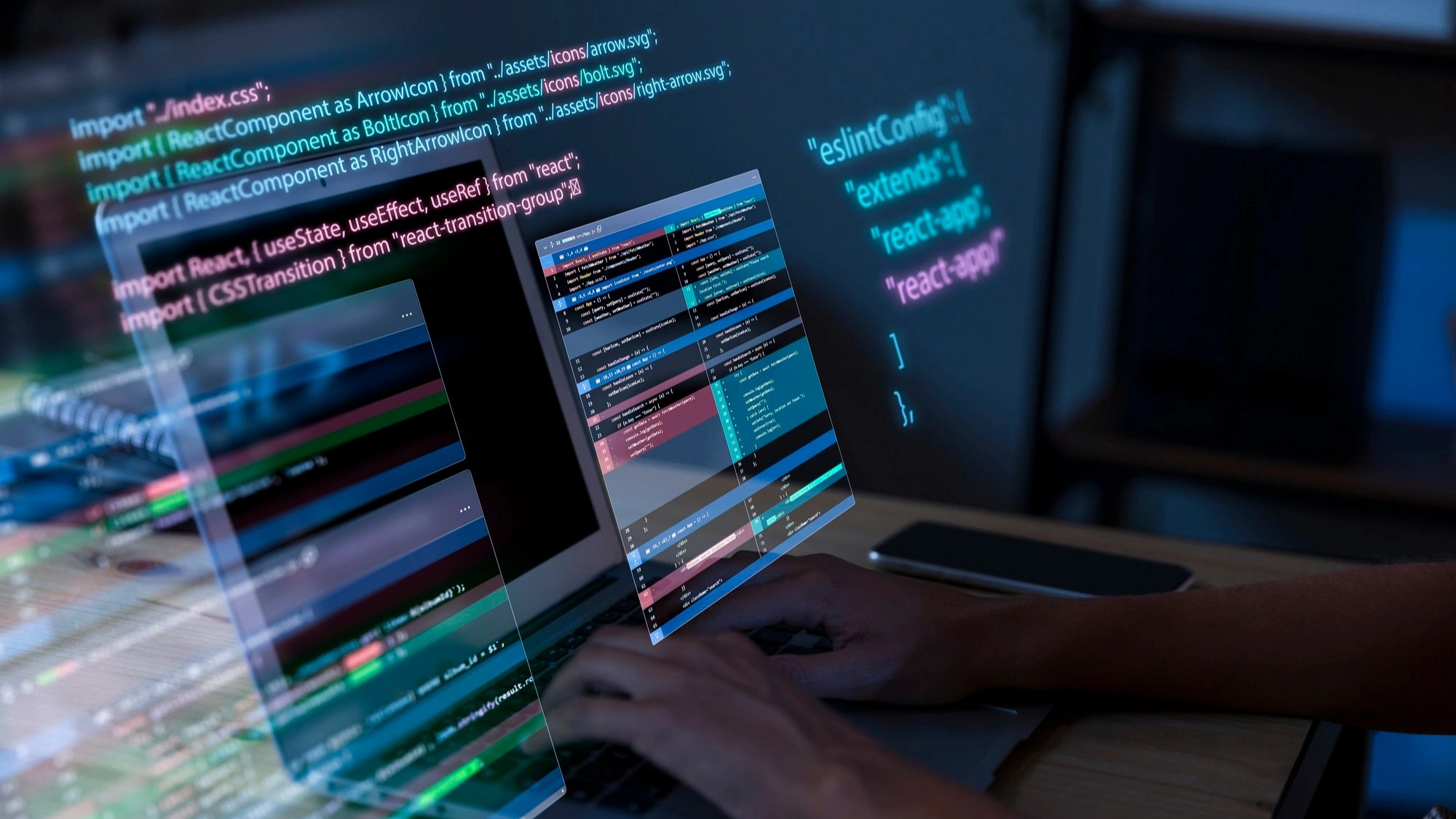motivacion-en-equipos-de-desarrollo-de-software