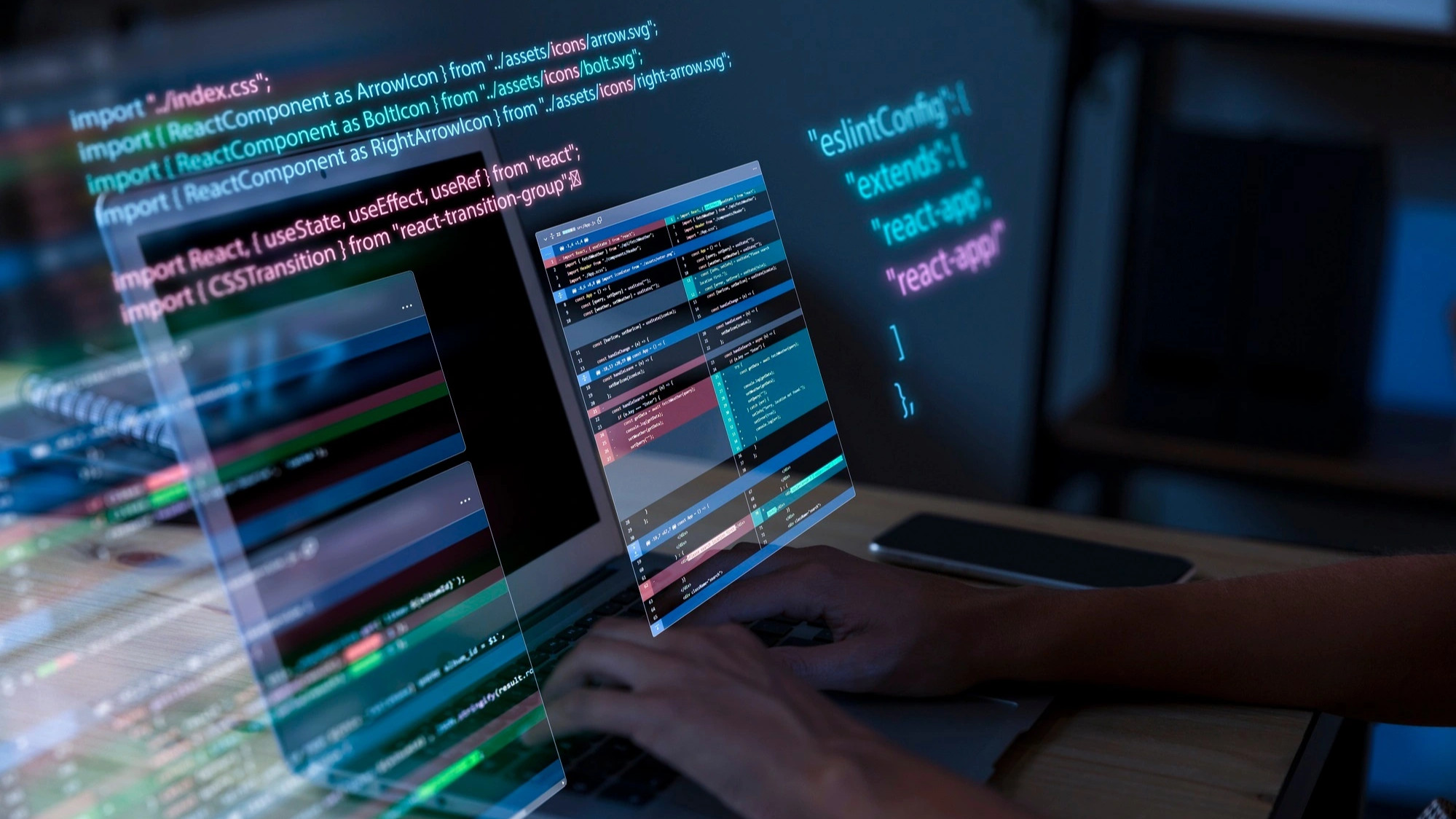 motivation-in-software-development-teams