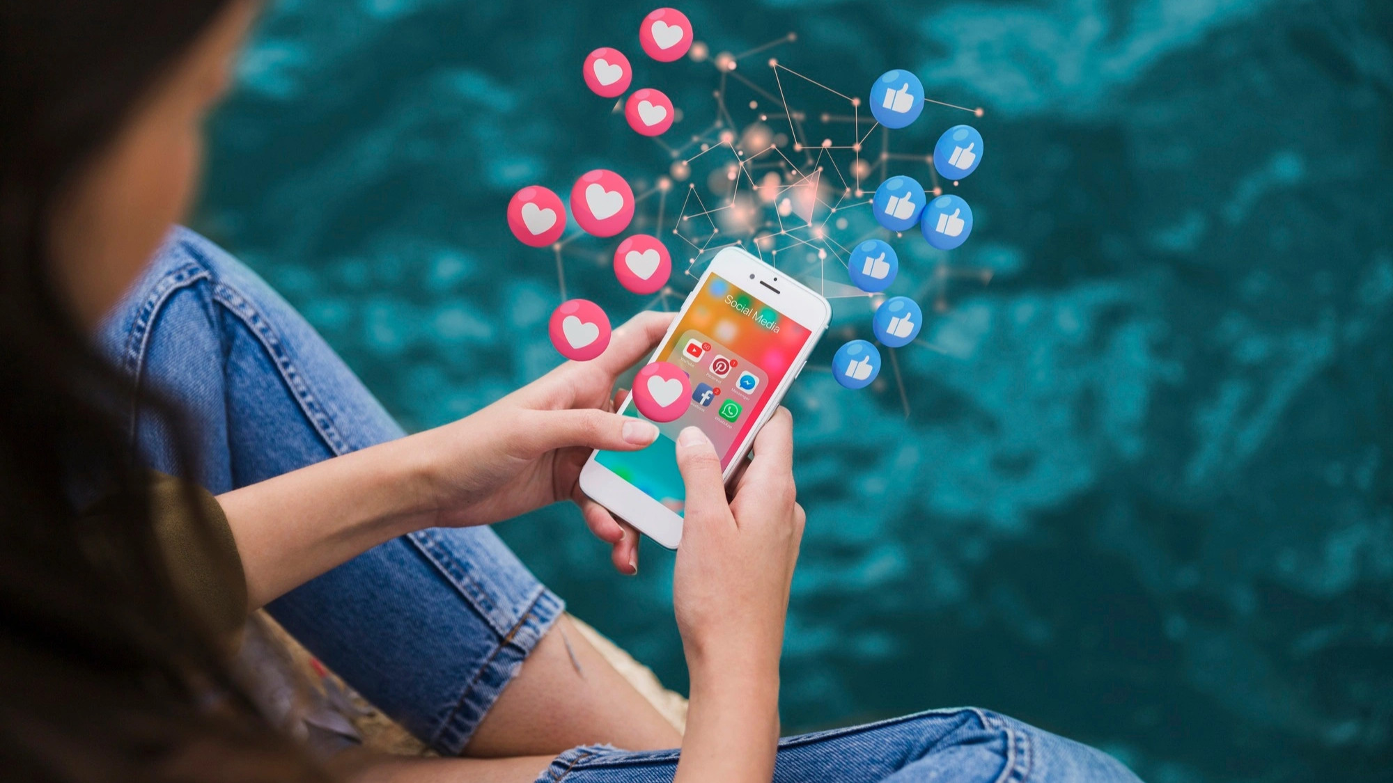 contenidos-virales-en-marketing-digital