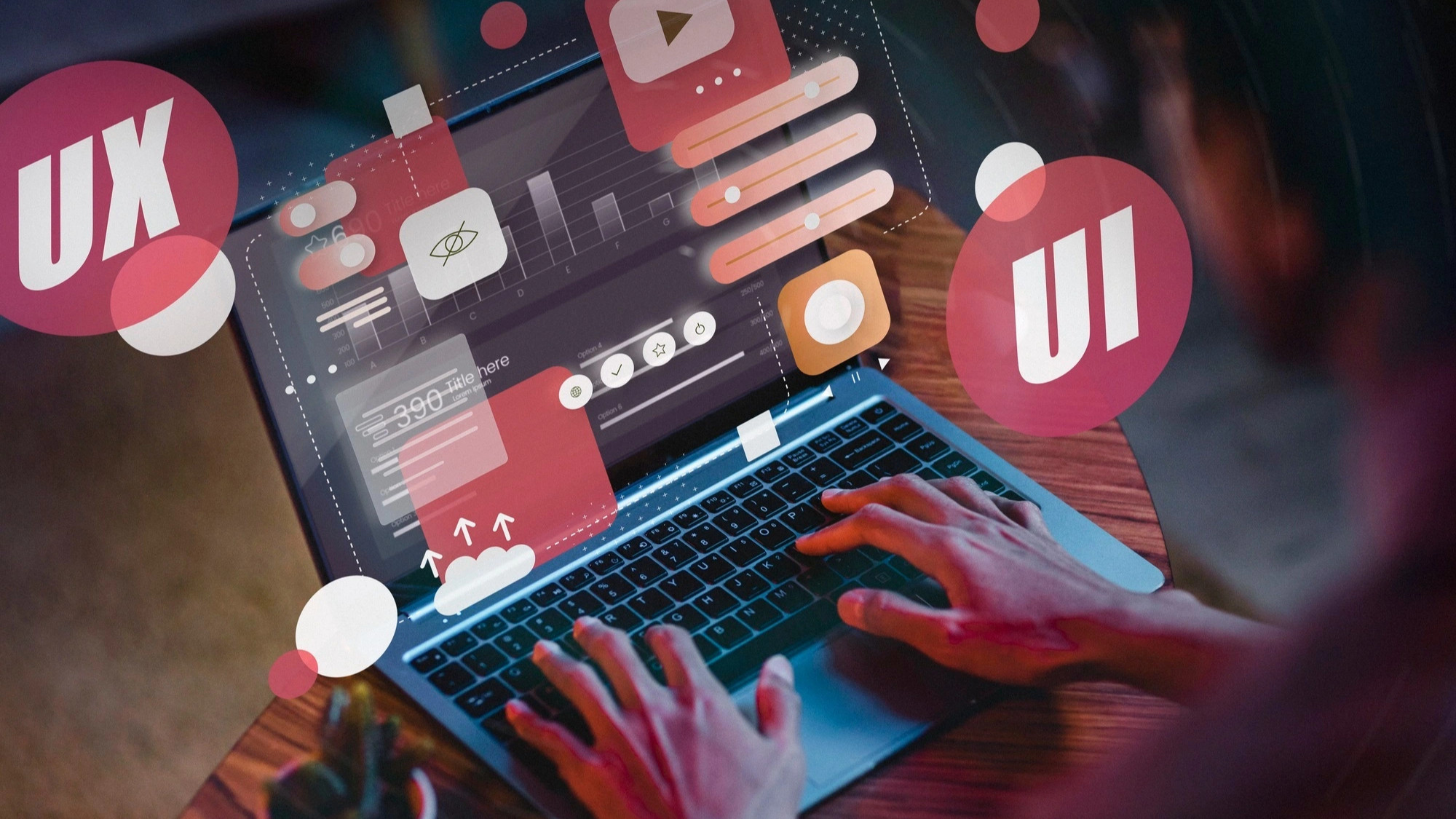 the-impact-of-web-design-on-customer-conversion