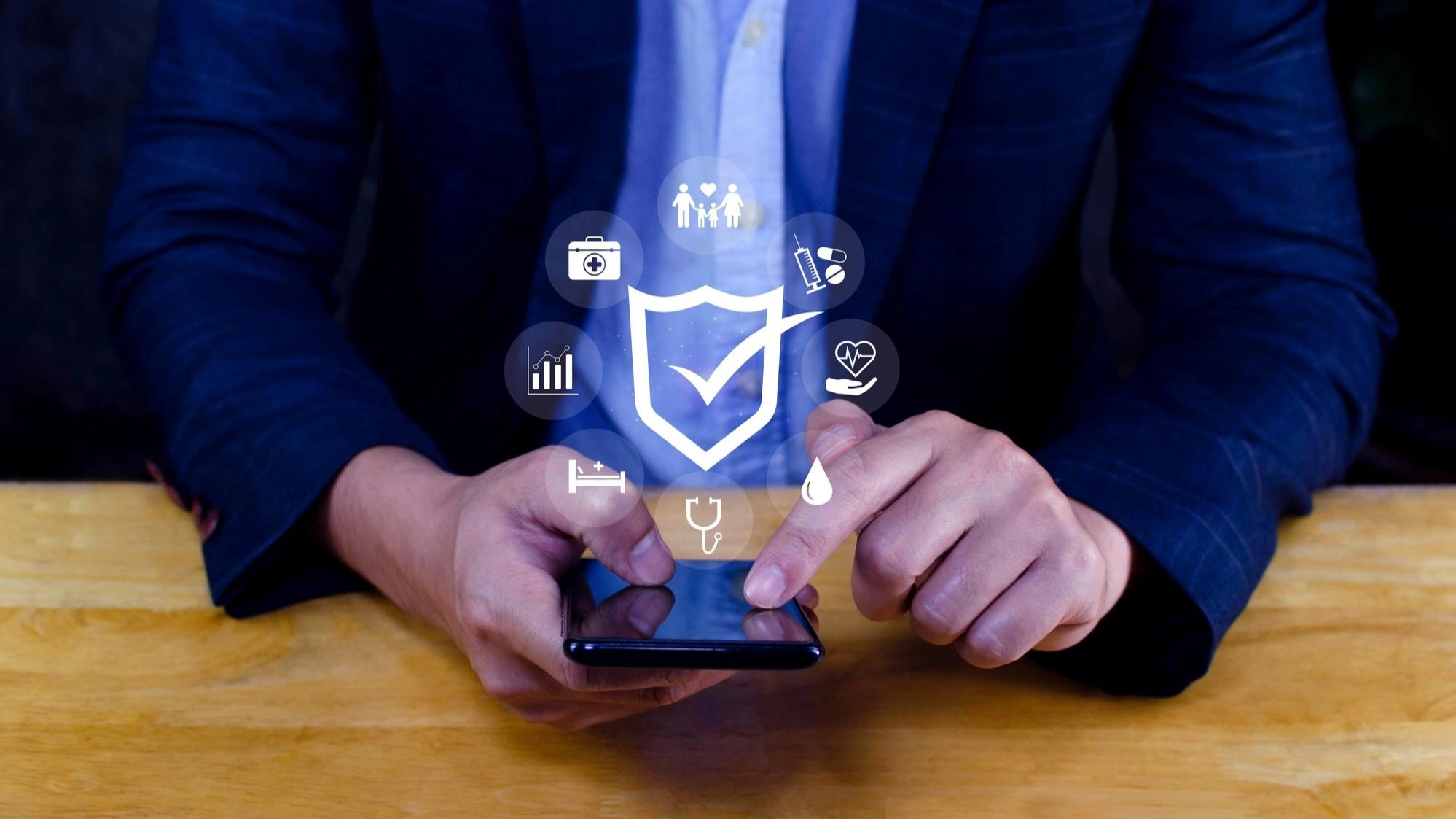 protege-aplicaciones-estrategias-de-seguridad-software