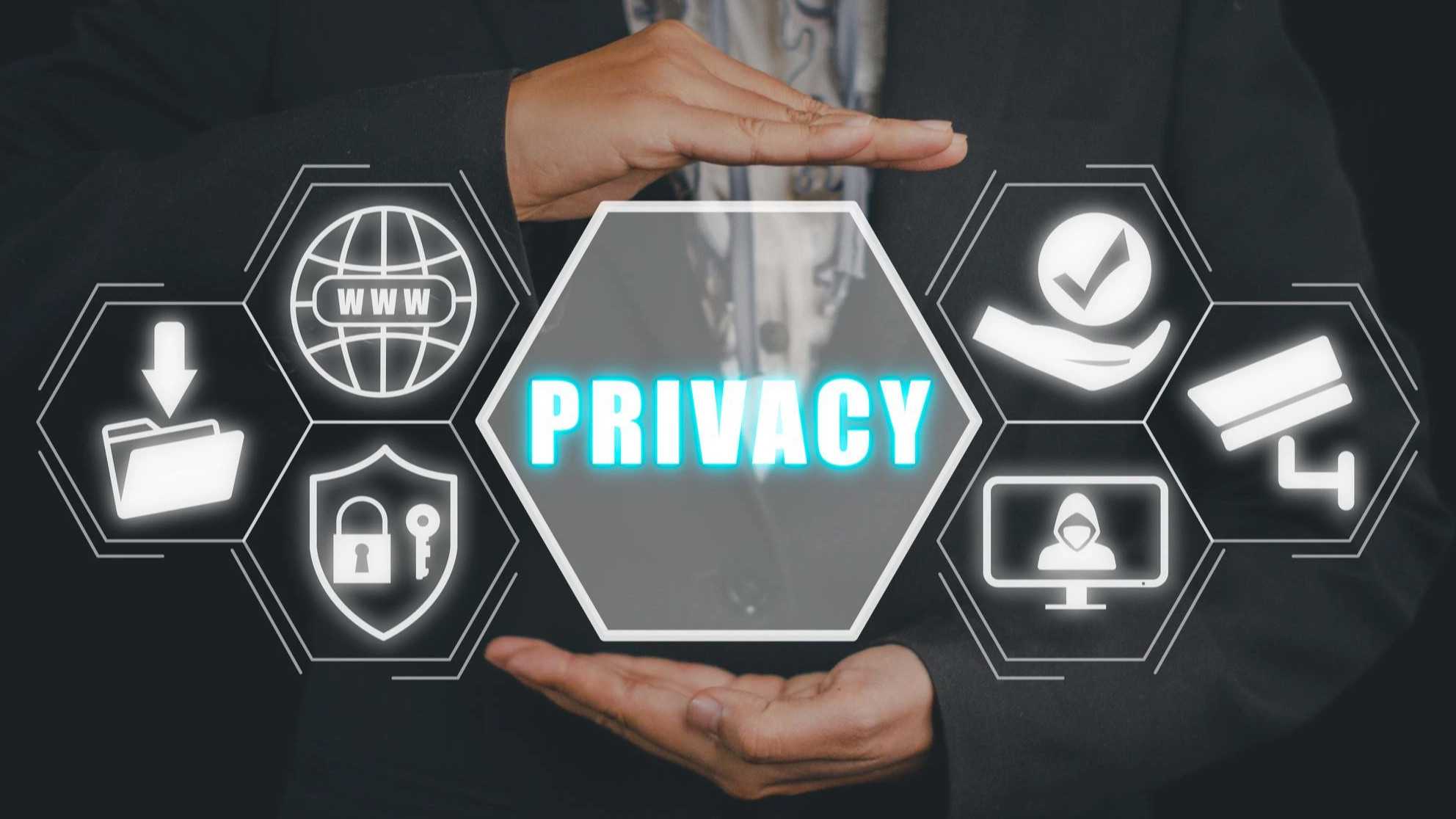 privacy-policies-for-the-digital-age