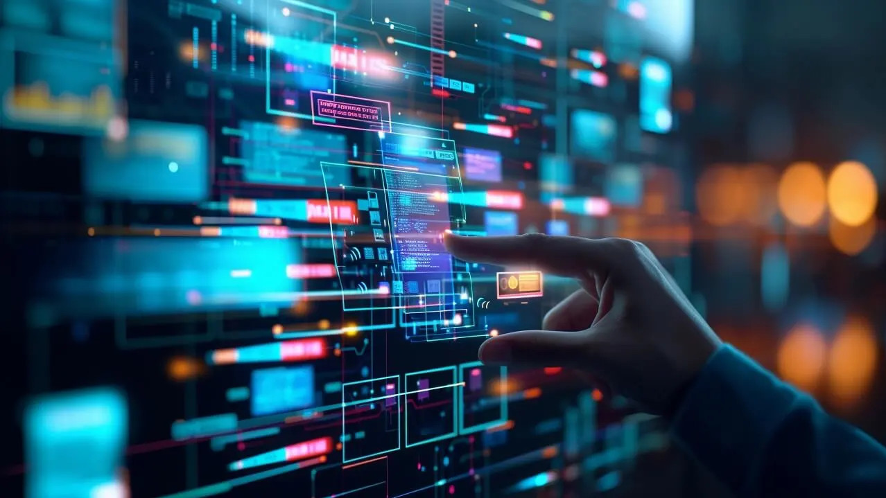 software-especializado-y-soluciones-ideales