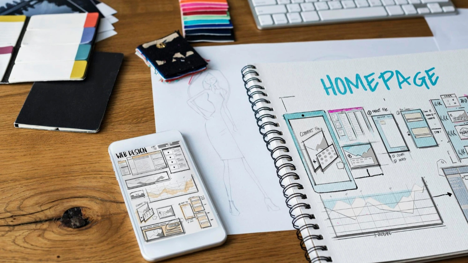 rol-del-ux-writer-protegiendo-experiencia-del-usuario