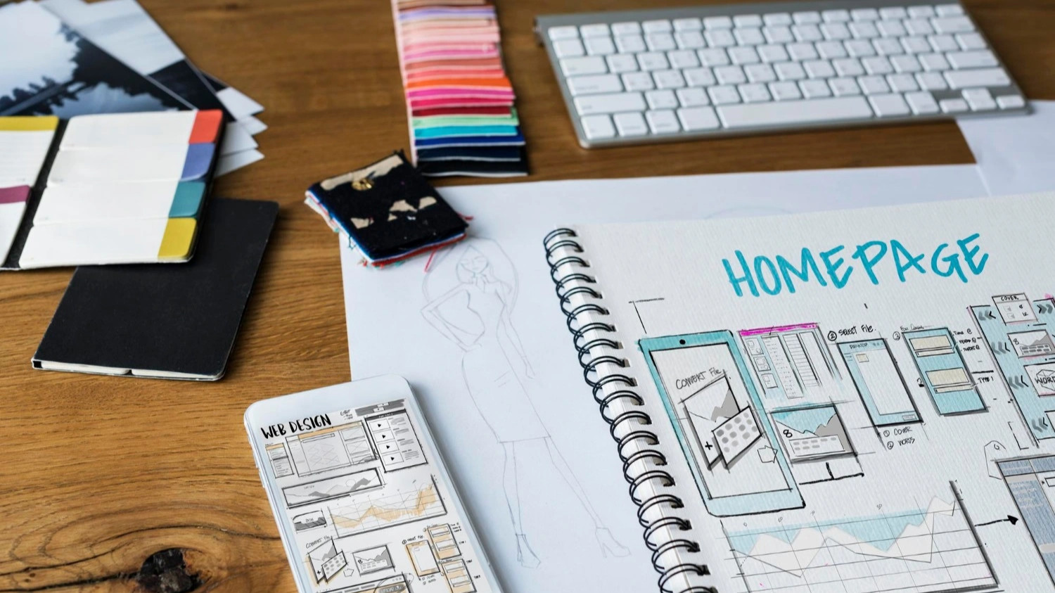 role-of-the-ux-writer-protecting-the-user-experience