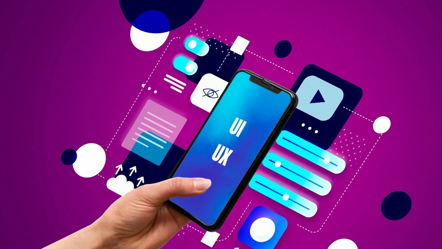 optimizando-experiencias-de-usuario-ios-y-android