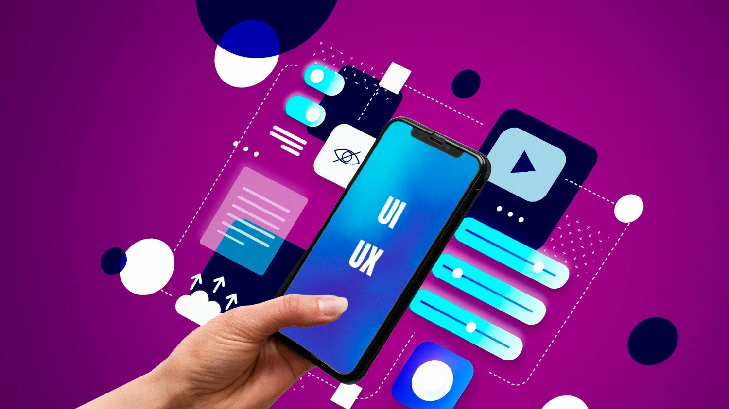 optimizing-user-experiences-on-ios-and-android