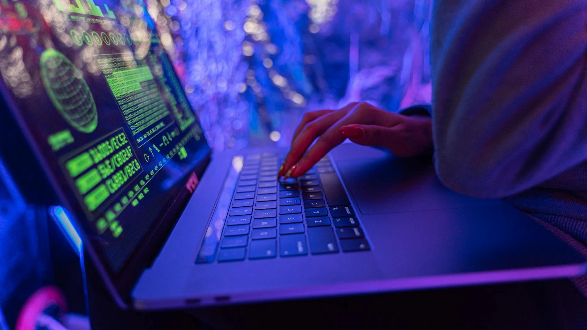 best-technological-solution-for-your-company