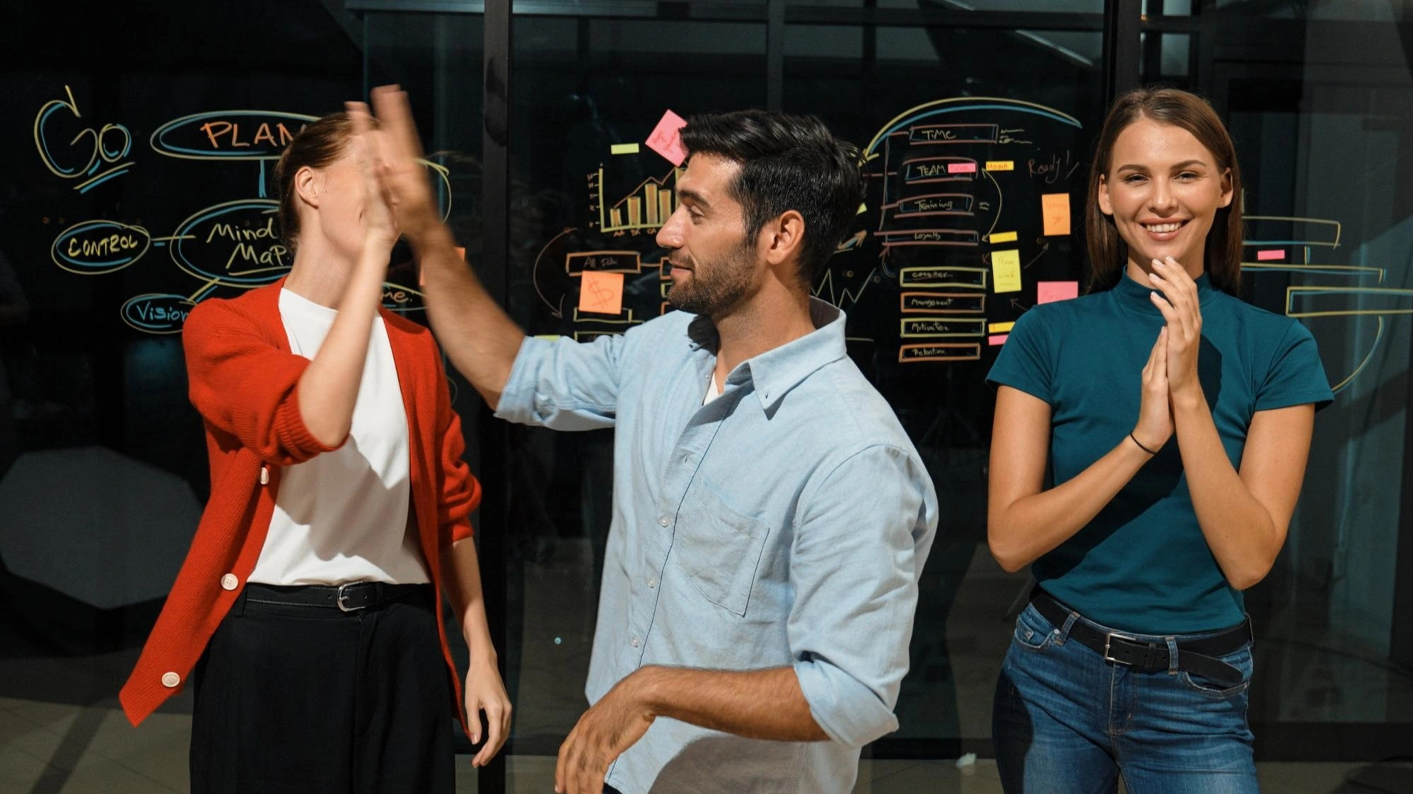 actitud-positiva-impulsa-mejores-decisiones