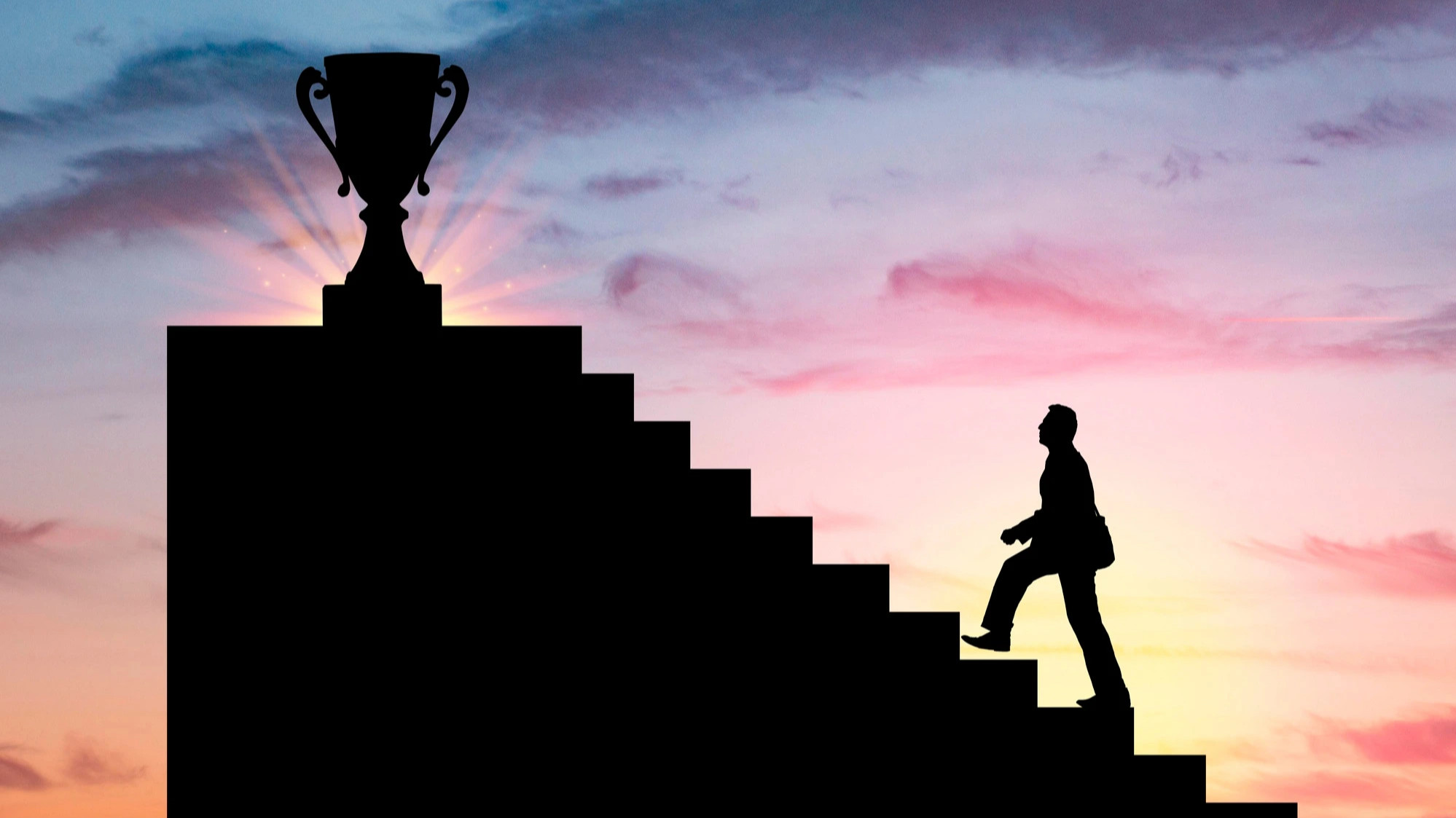 keys-to-boosting-your-personal-motivation-and-achieving-your-goals