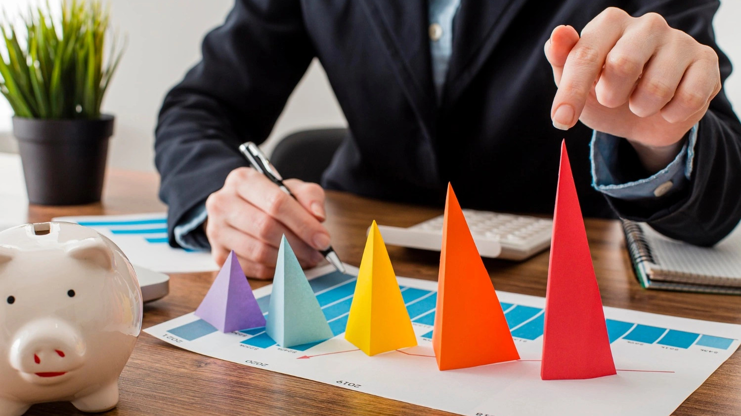 crecimiento-empresarial-sostenible-estrategias-y-claves