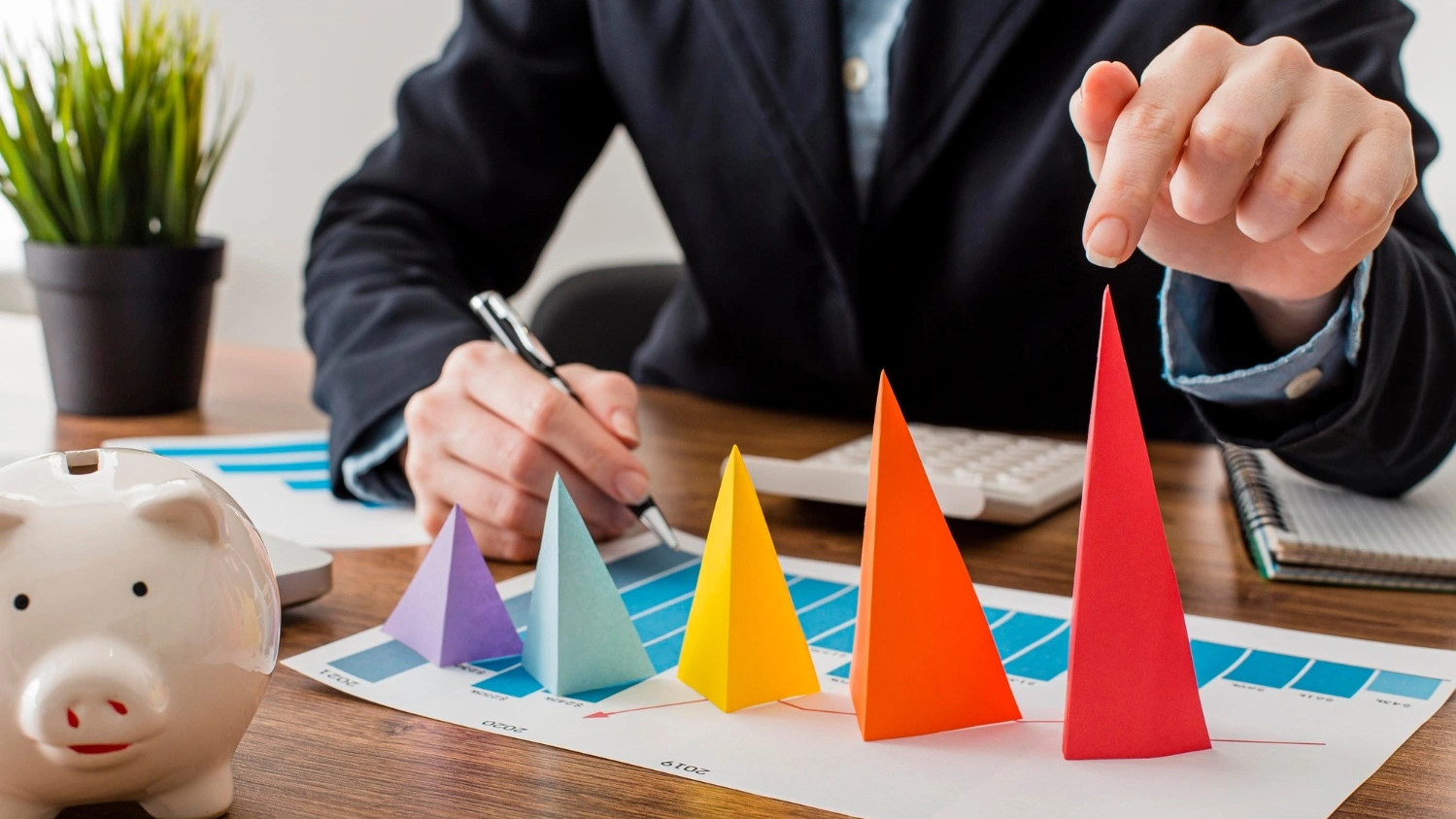 sustainable-business-growth-strategies-and-keys