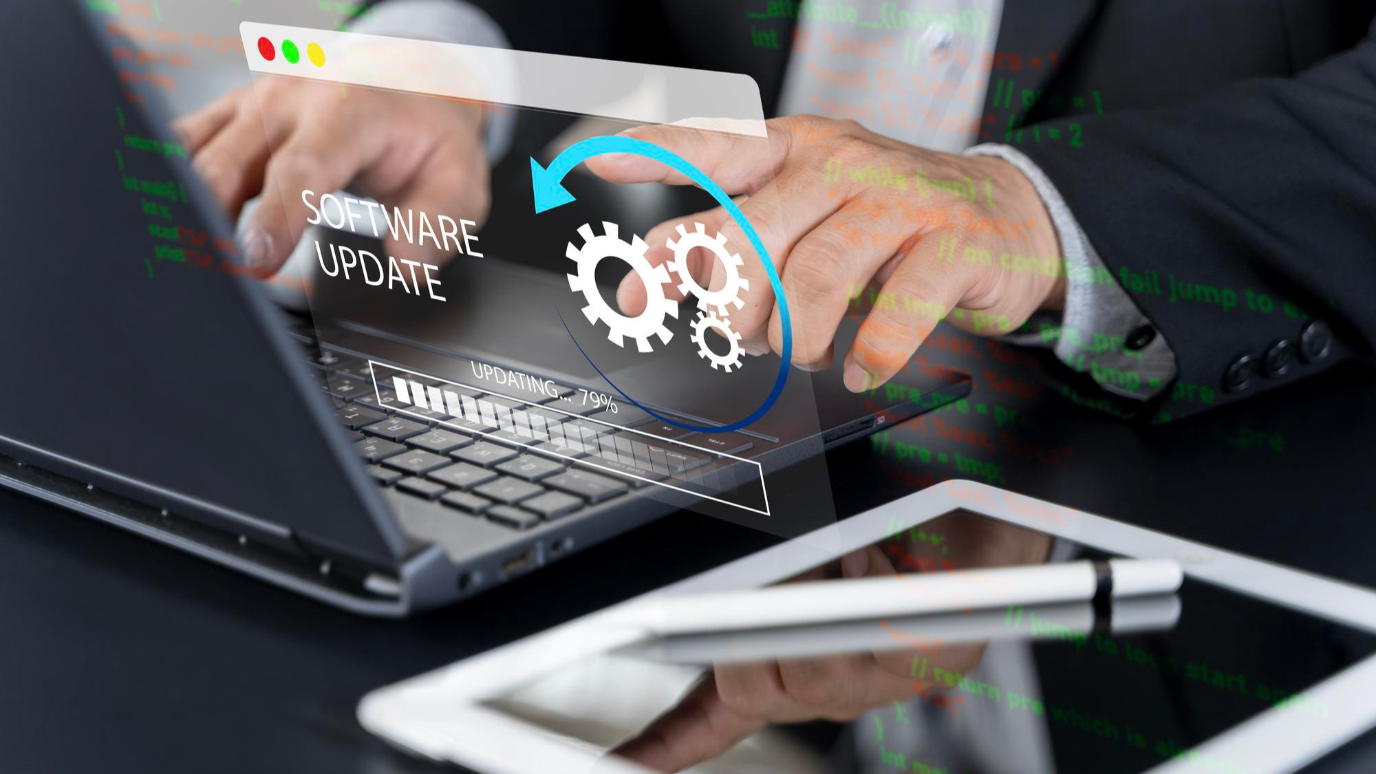 por-que-el-soporte-y-las-actualizaciones-son-clave