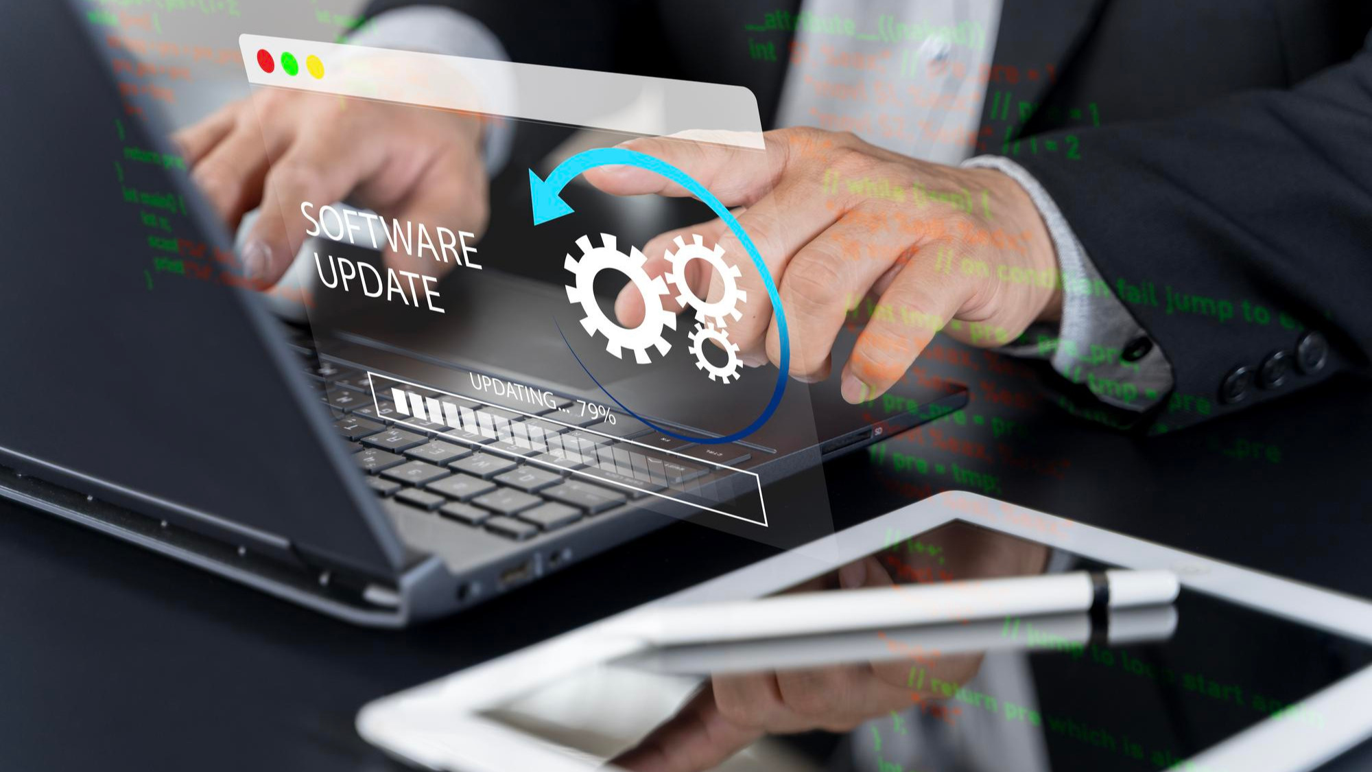 why-support-and-updates-are-key