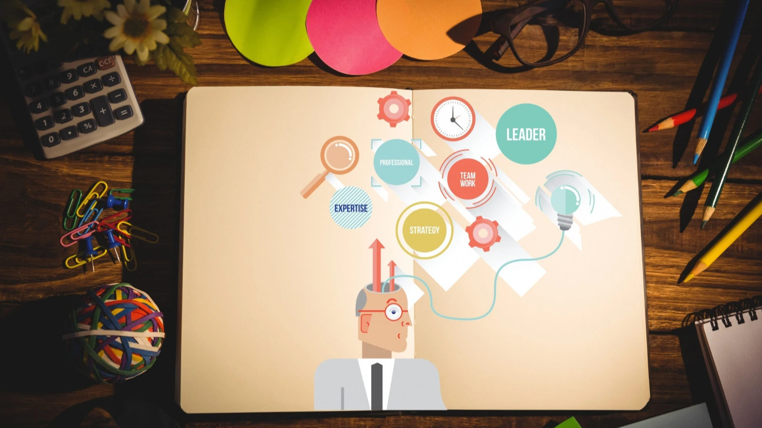 practical-tips-for-software-development-and-digital-marketing-teams