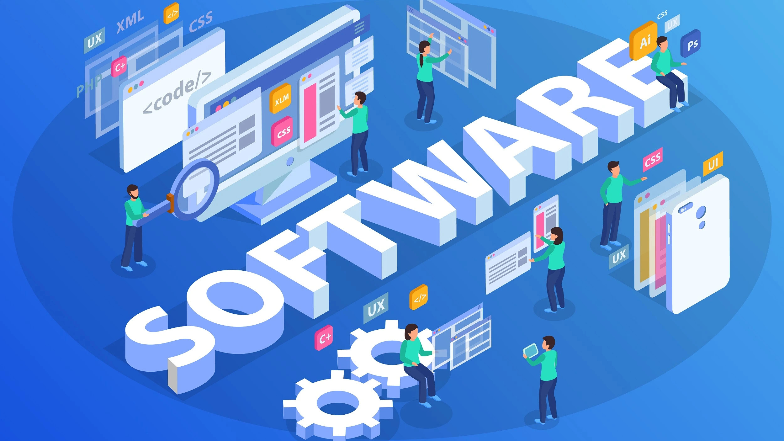 beneficios-del-software-web-para-la-transformacion-digital