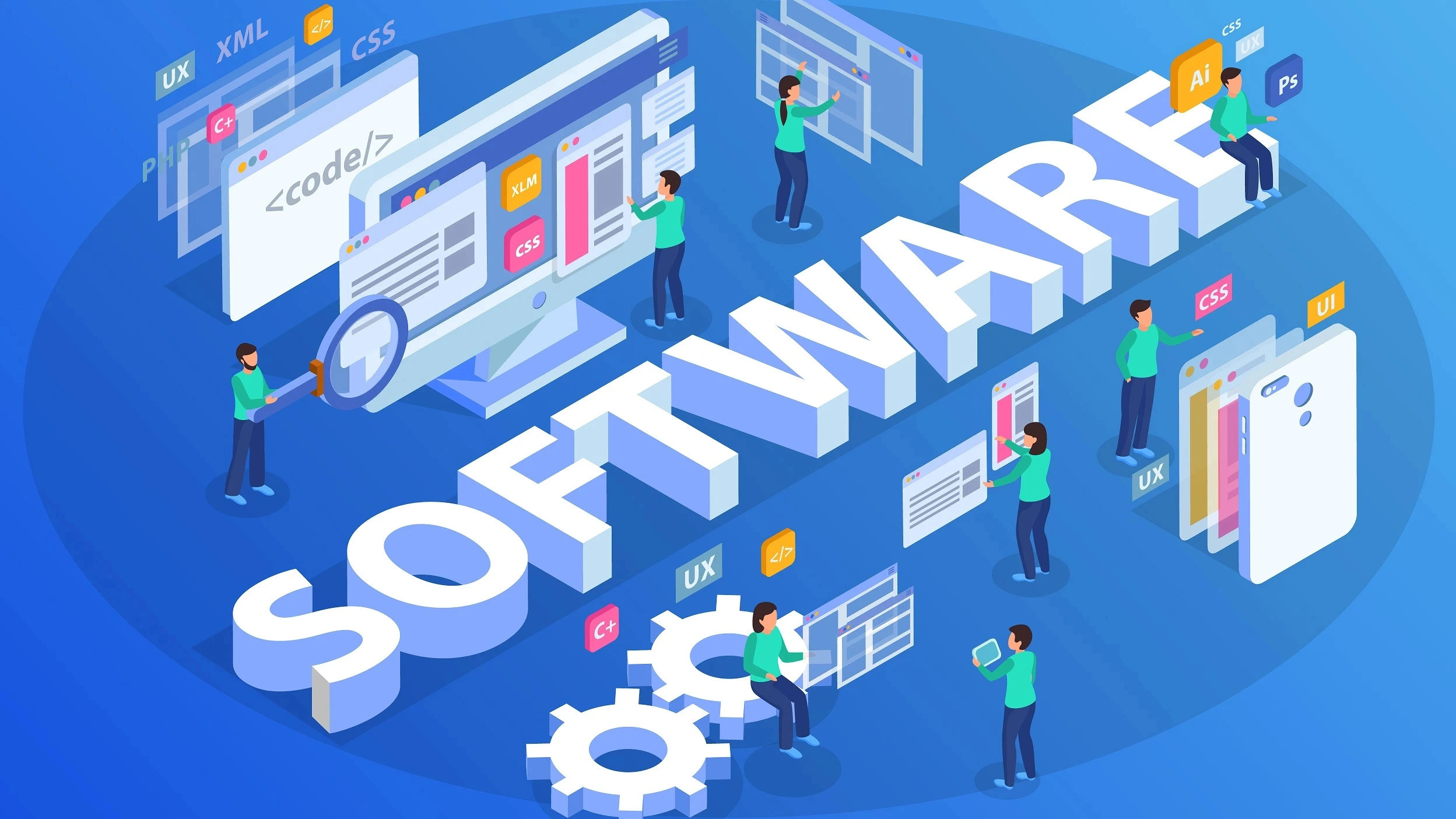 benefits-of-web-software-for-digital-transformation