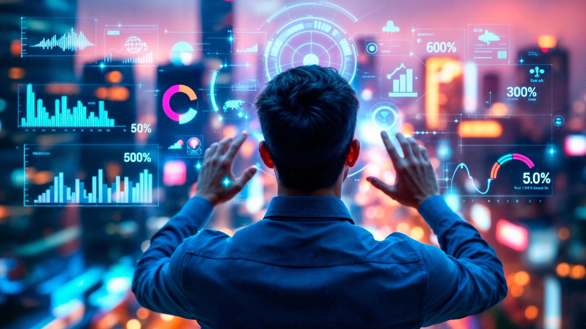 el-impacto-del-big-data-en-el-futuro-del-marketing-digital