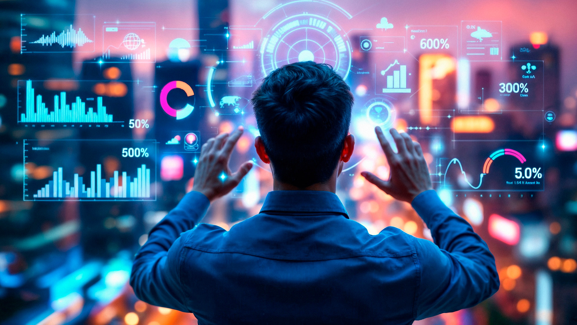 the-impact-of-big-data-on-the-future-of-digital-marketing