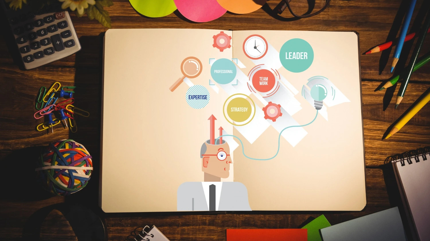 impulsando-resultados-reales-en-dynelink