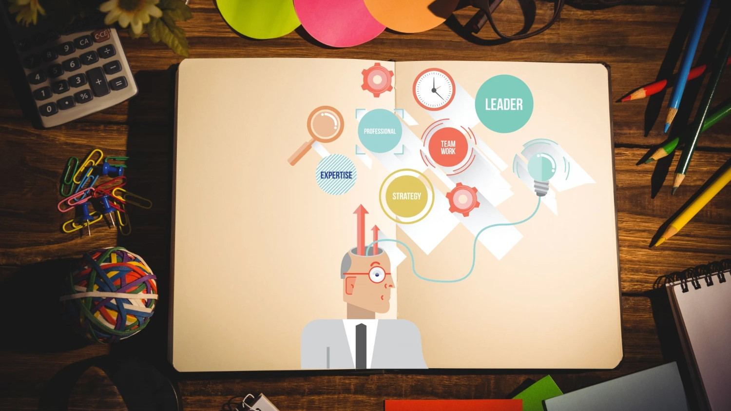 driving-real-results-at-dynelink