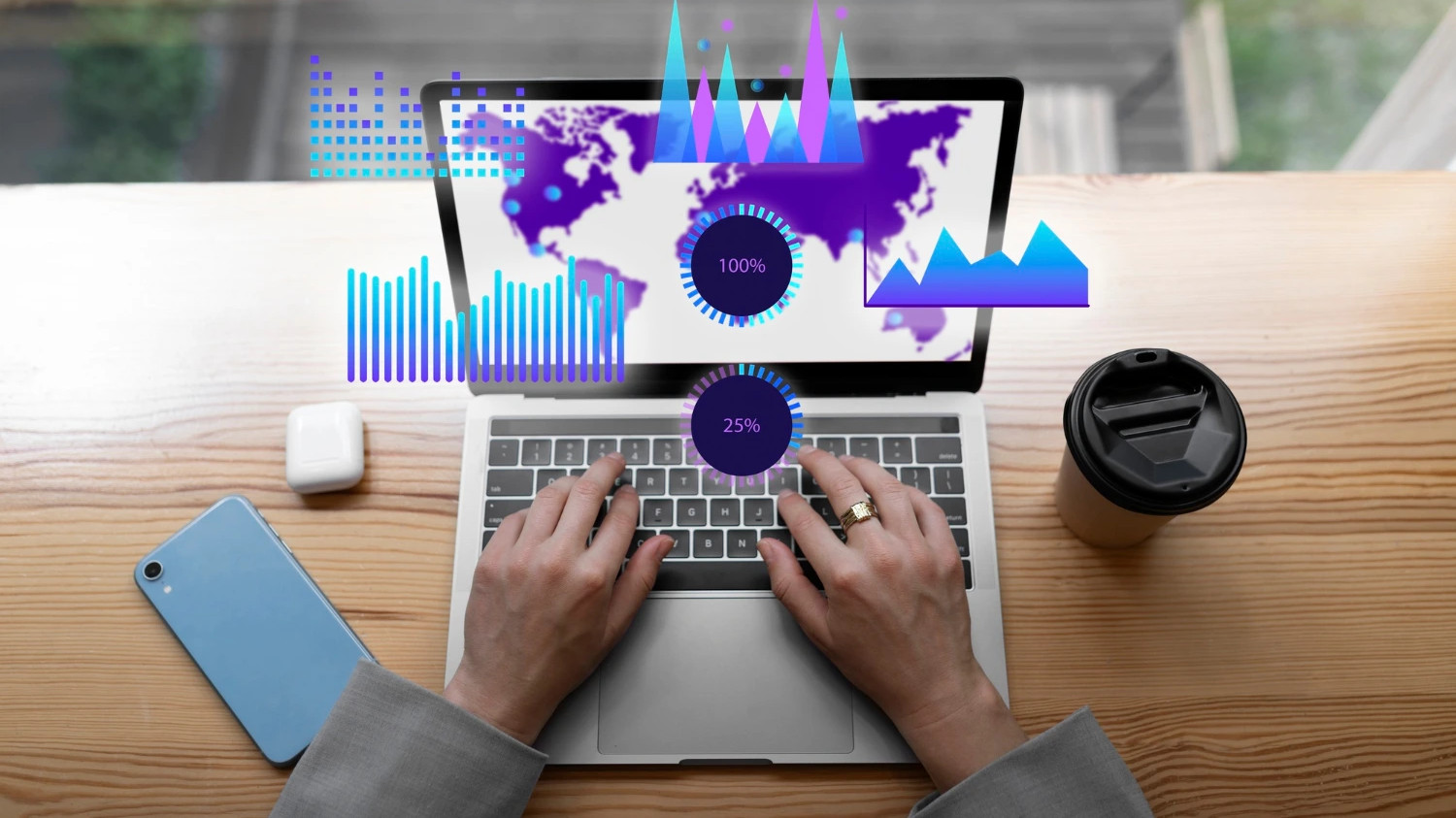 predicciones-y-analisis-en-marketing-digital