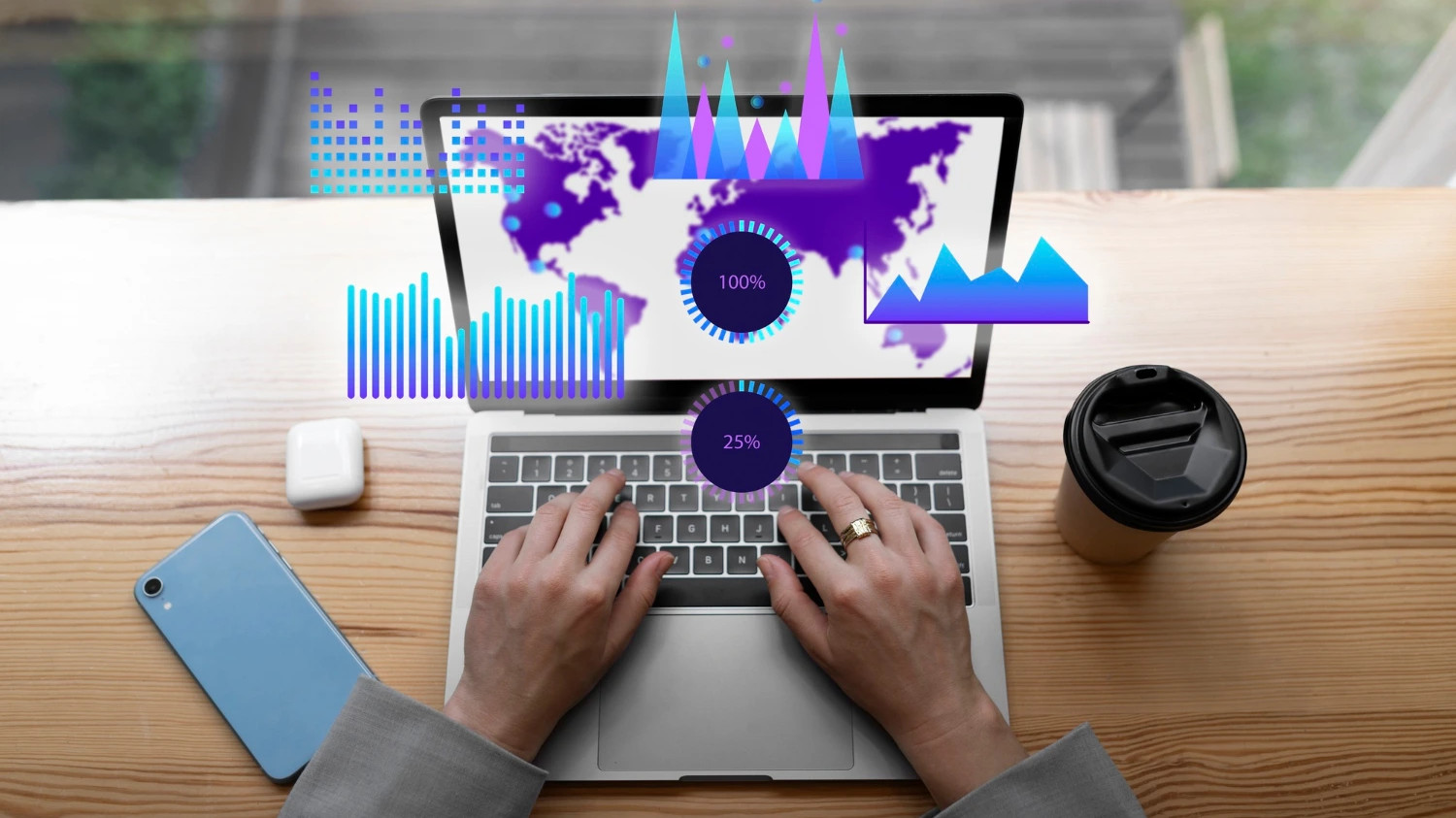 predictions-and-analysis-in-digital-marketing