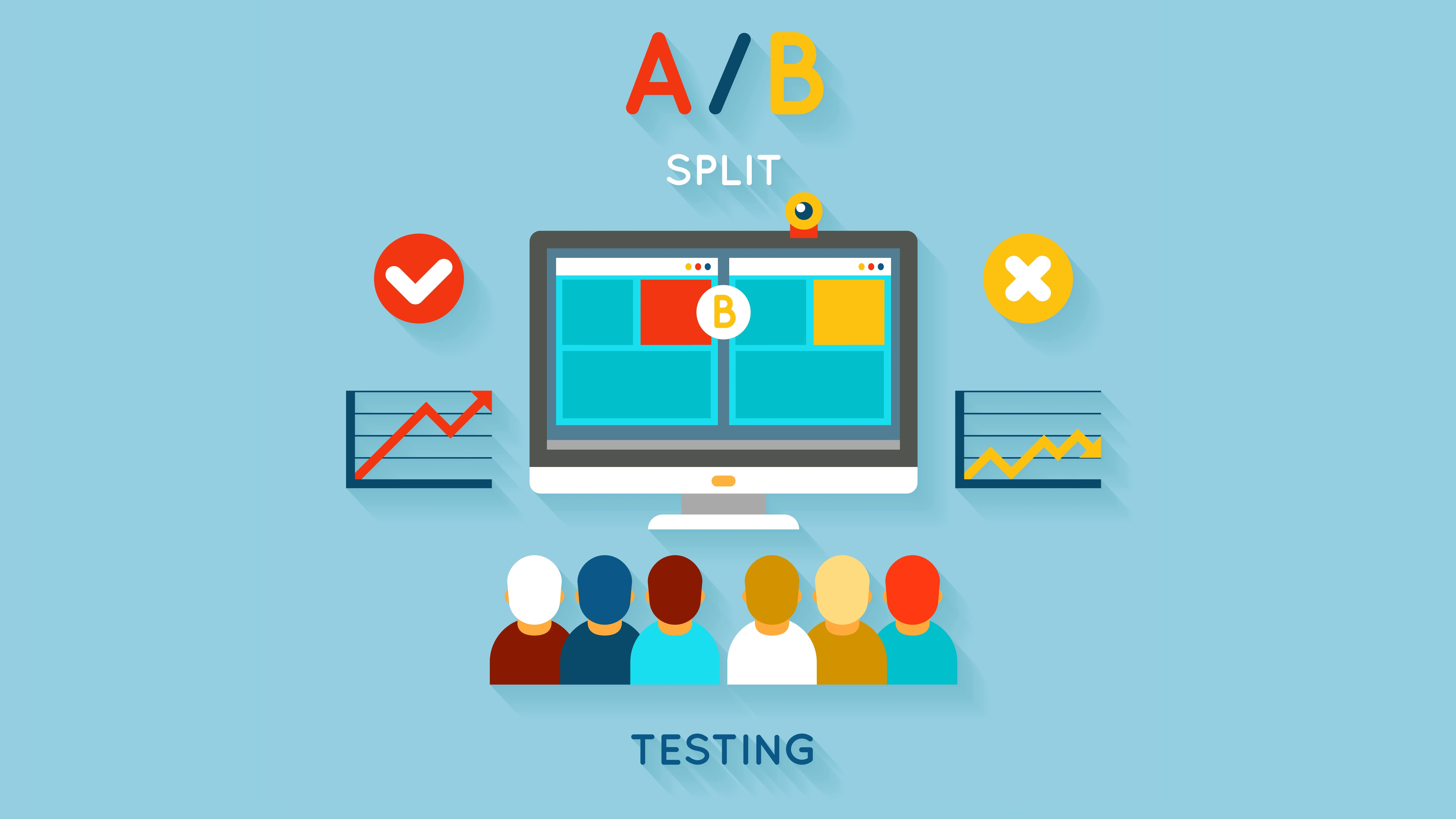 optimiza-la-experiencia-de-usuario-y-las-conversiones-en-2026