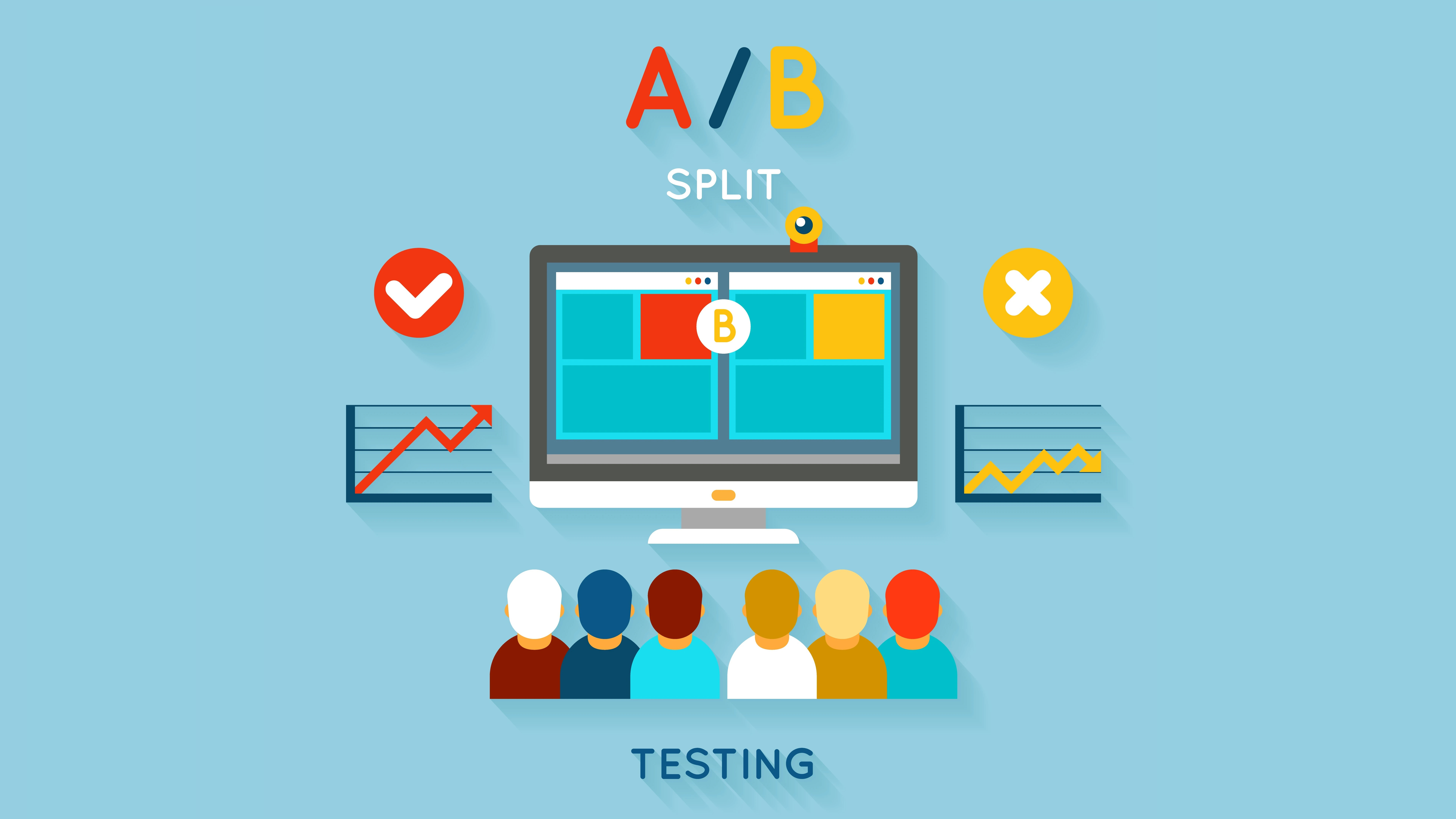 optimize-the-user-experience-and-conversions-in-2026