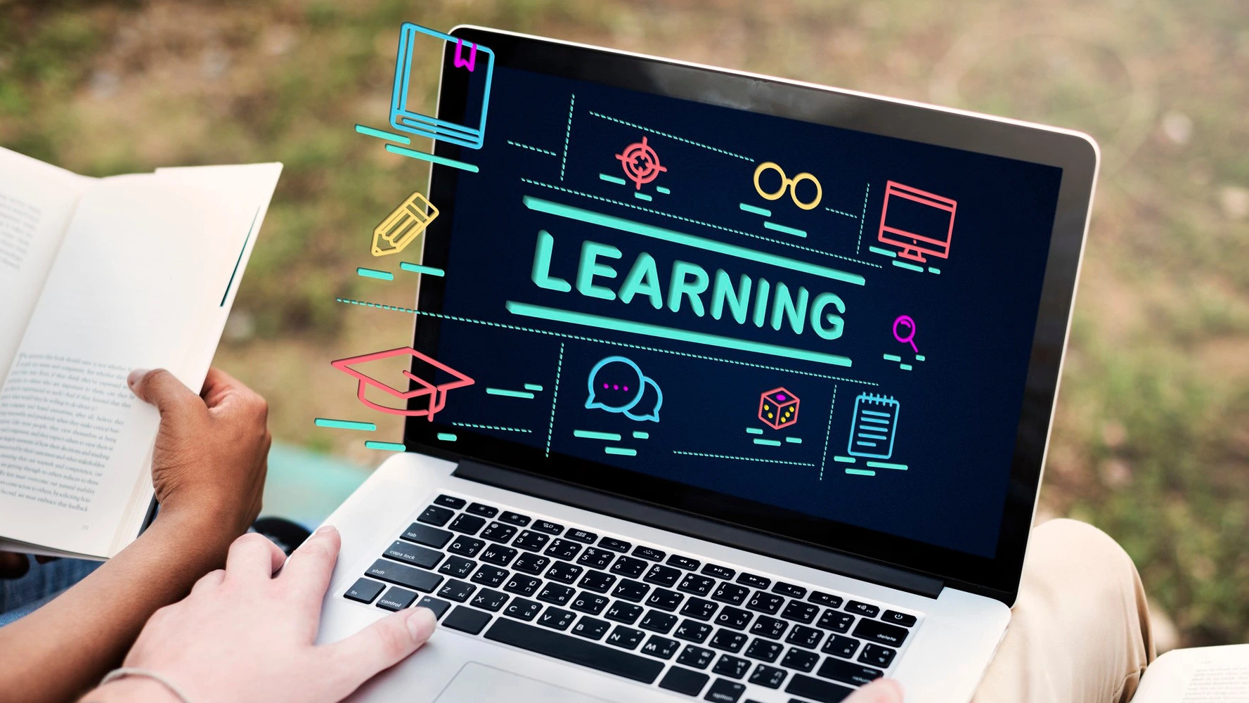 optimizar-proceso-aprendizaje-entornos-digitales