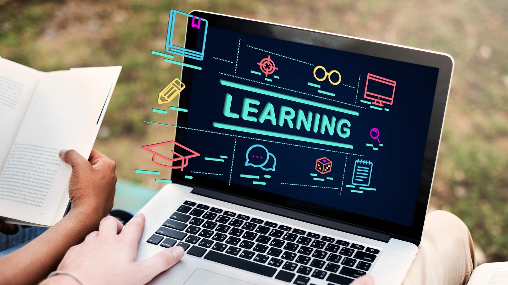 optimize-learning-process-in-digital-environments