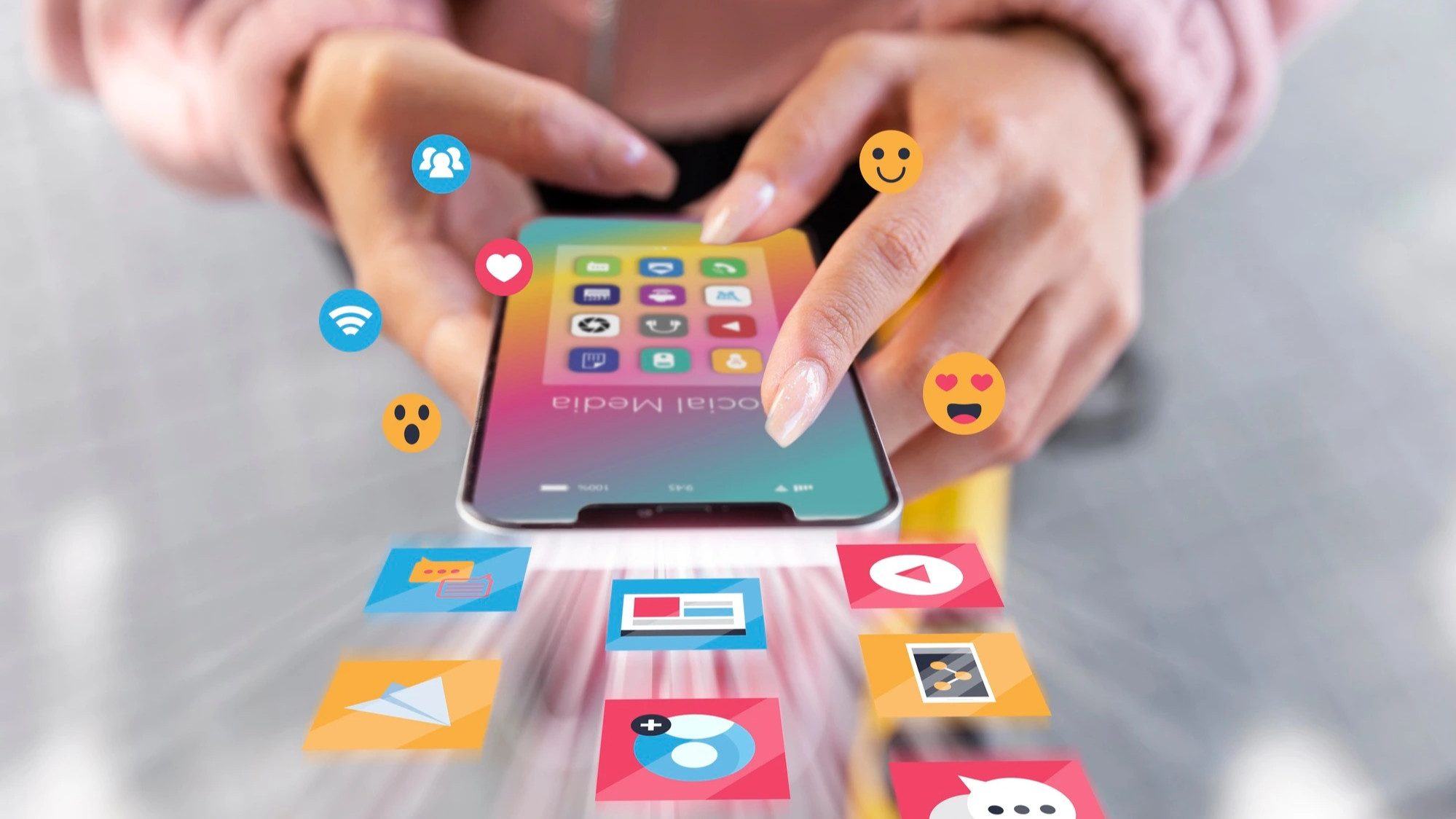 claves-para-potenciar-estrategia-digital-redes-sociales