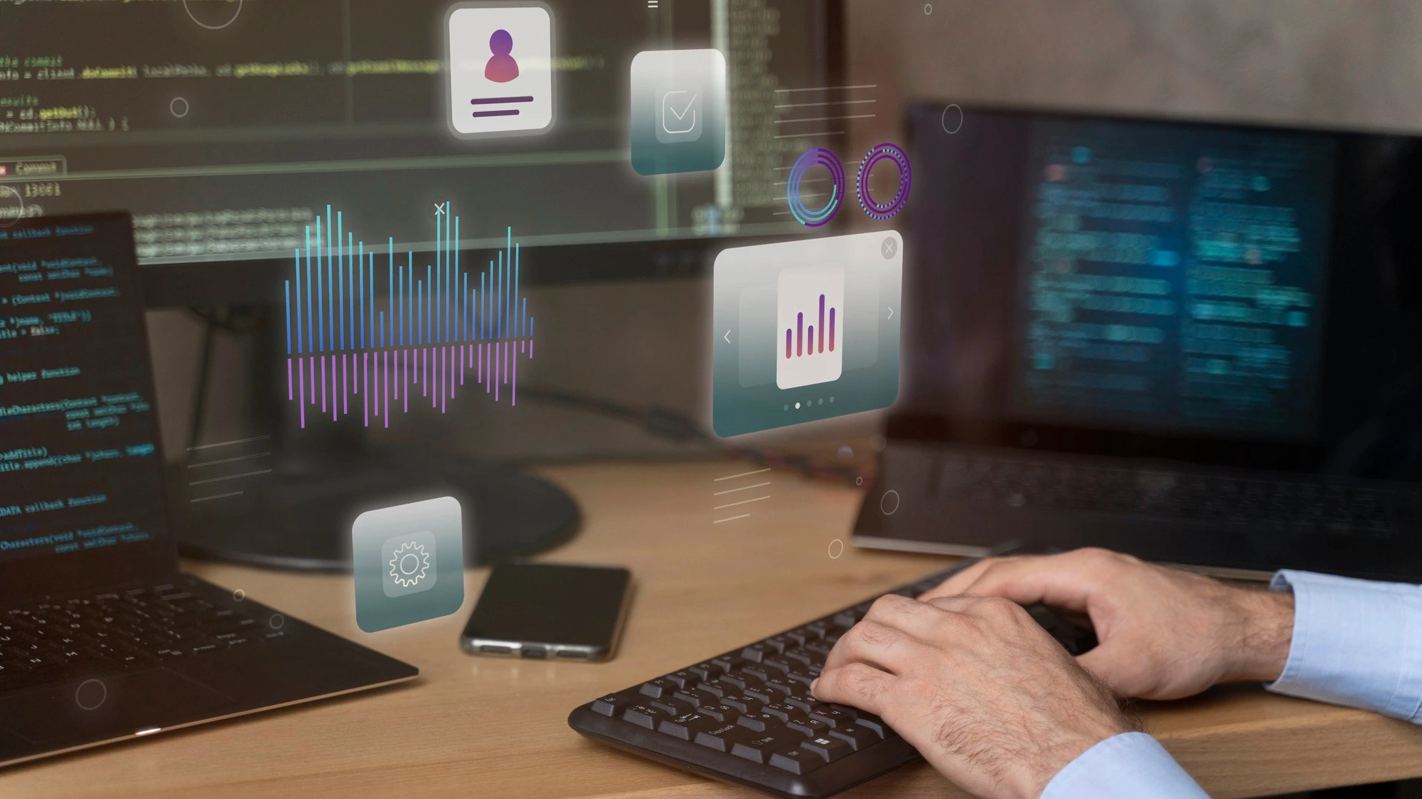 errores-comunes-en-el-desarrollo-de-software