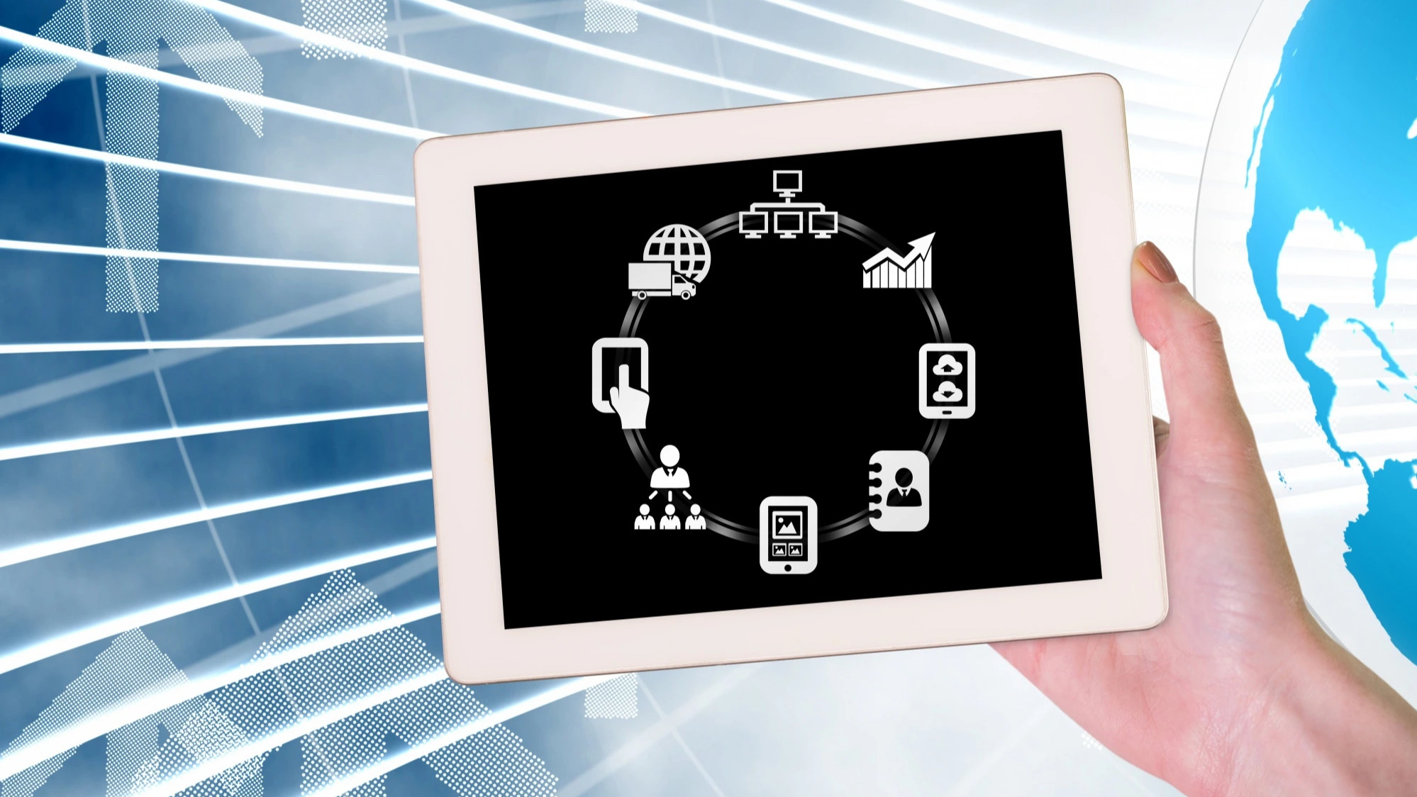 identificar-procesos-automatizables-en-tu-empresa